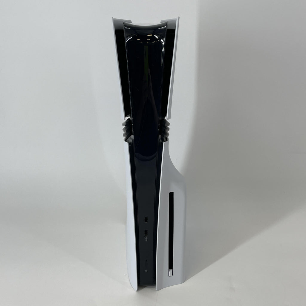 Sony PlayStation 5 Pro White 2TB
