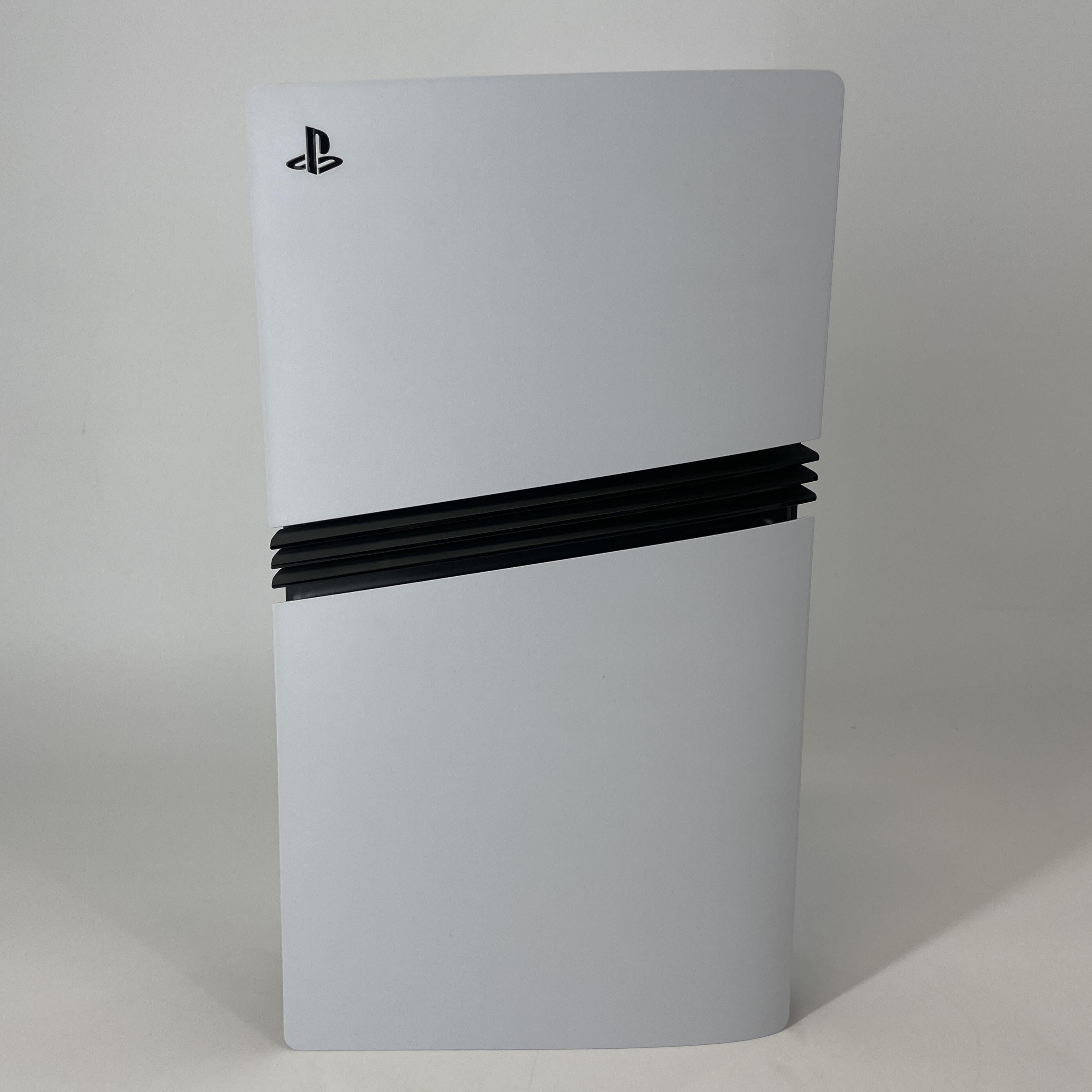 Sony PlayStation 5 Pro White 2TB
