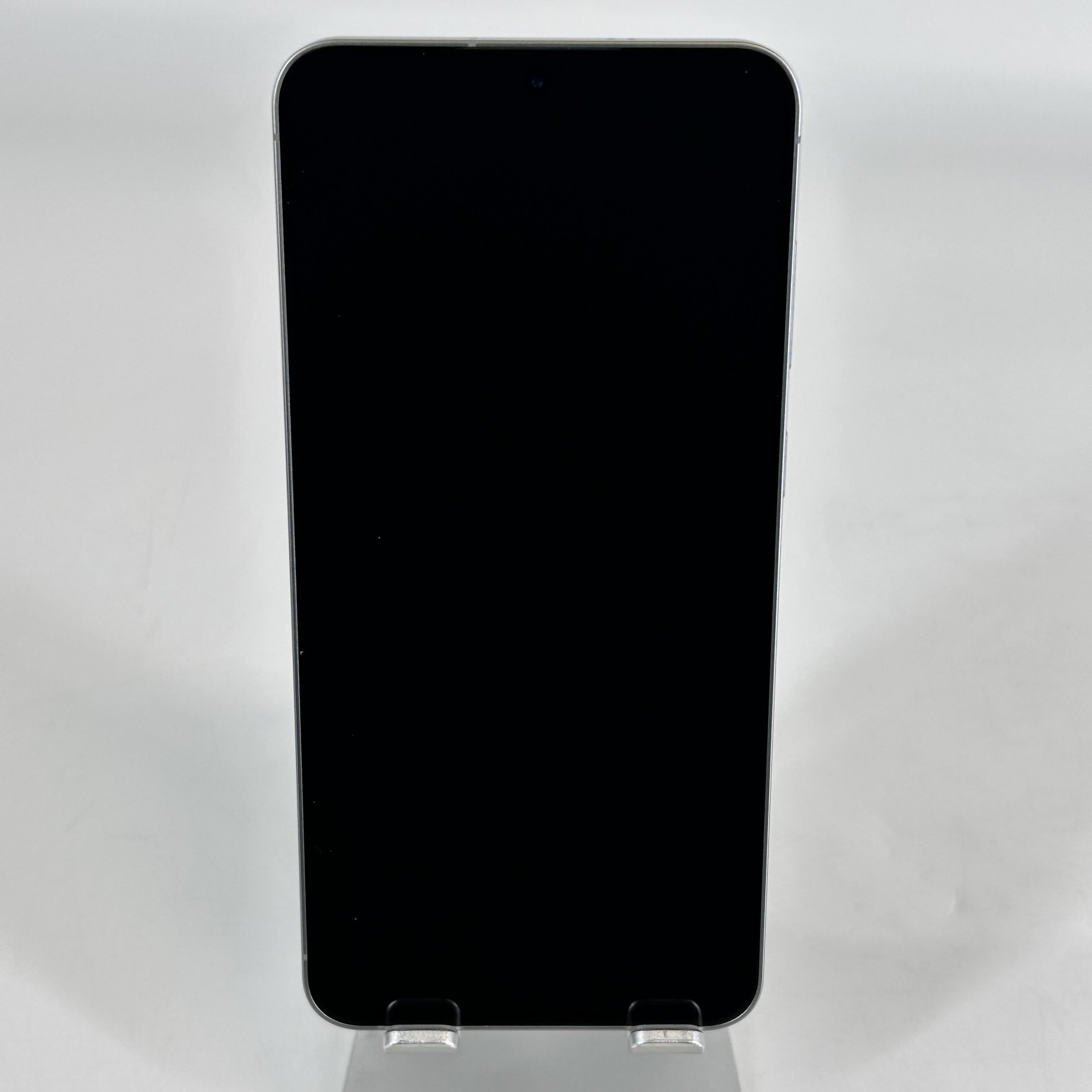 Galaxy S25 FE 8GB RAM 128GB Jetblack (GSM Unlocked)