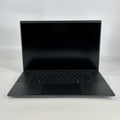 Dell Precision 5690 16 Gray 3.8 GHz Intel Core Ultra 7 64GB RAM 1TB Solid State Drive NVIDIA RTX 2000 Ada 8 GB
