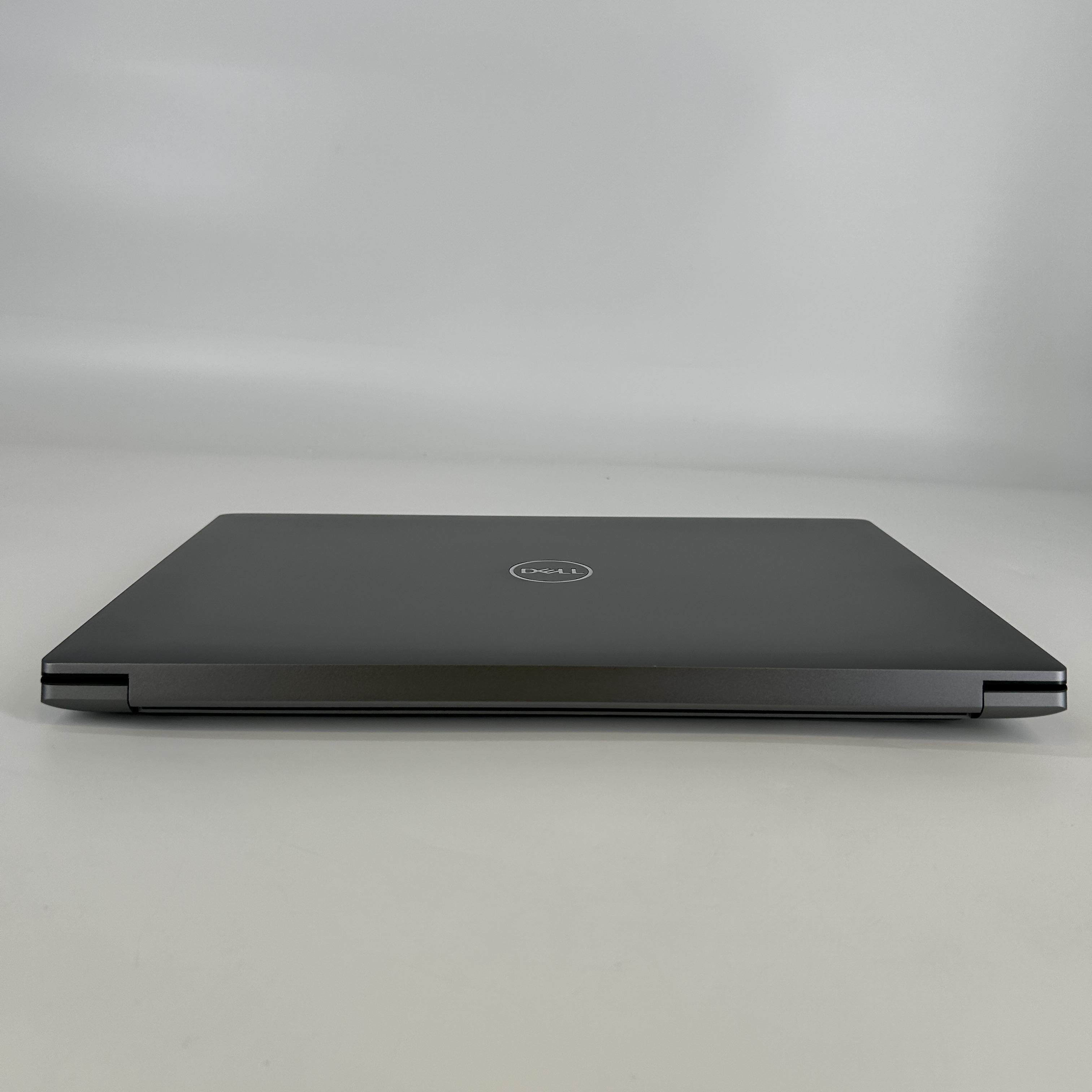 Dell Precision 5690 16 Gray 3.8 GHz Intel Core Ultra 7 64GB RAM 1TB Solid State Drive NVIDIA RTX 2000 Ada 8 GB