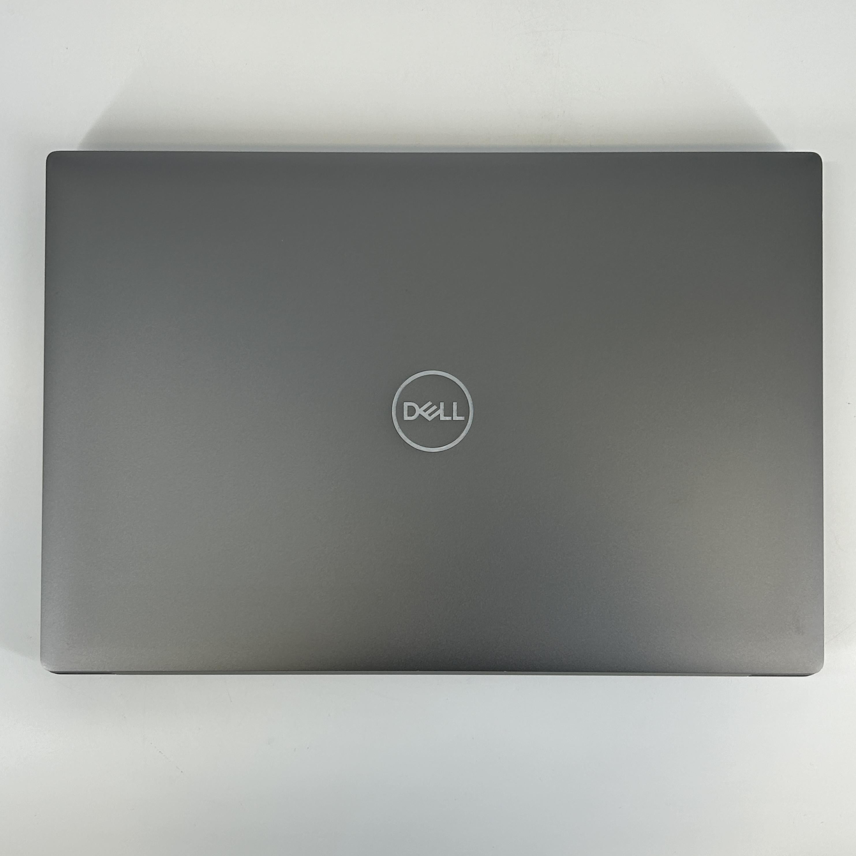 Dell Precision 5690 16 Gray 3.8 GHz Intel Core Ultra 7 64GB RAM 1TB Solid State Drive NVIDIA RTX 2000 Ada 8 GB