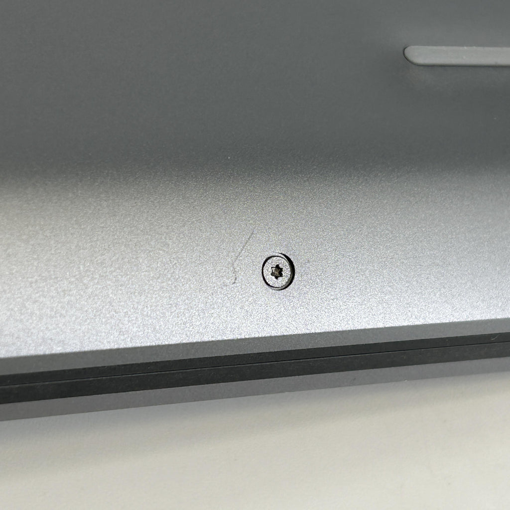 Dell Precision 5690 16 Gray 3.8 GHz Intel Core Ultra 7 64GB RAM 1TB Solid State Drive NVIDIA RTX 2000 Ada 8 GB