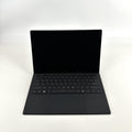 Asus ROG Flow Z13 GZ302 13.4 Black 3.0 GHz AMD Ryzen AI MAX+ 395 64GB RAM 1TB Solid State Drive