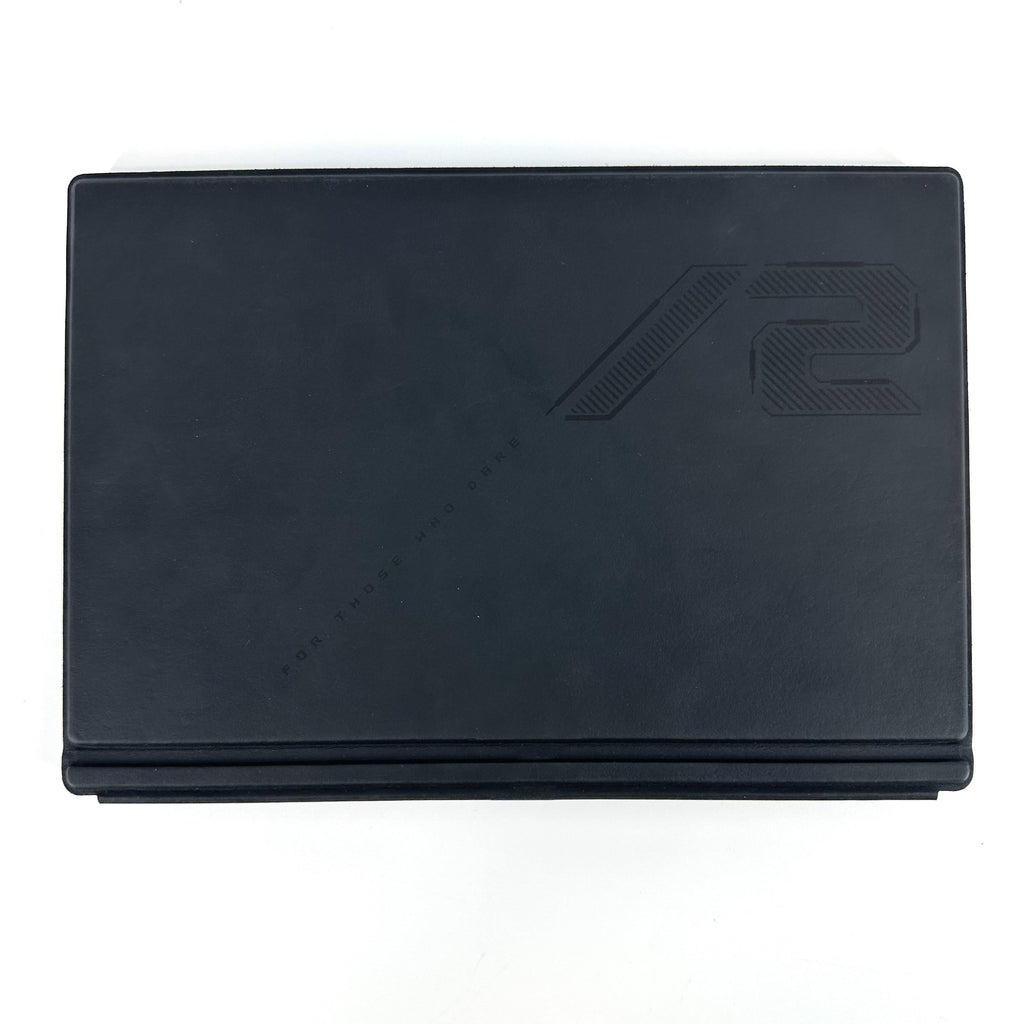 Asus ROG Flow Z13 GZ302 13.4 Black 3.0 GHz AMD Ryzen AI MAX+ 395 64GB RAM 1TB Solid State Drive