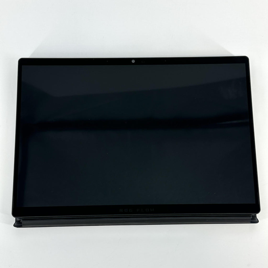 Asus ROG Flow Z13 GZ302 13.4 Black 3.0 GHz AMD Ryzen AI MAX+ 395 64GB RAM 1TB Solid State Drive