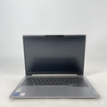 Lenovo ThinkBook 14 Gen 7 Gray 1.7 GHz Intel Core Ultra 7 16GB RAM 512GB Solid State Drive