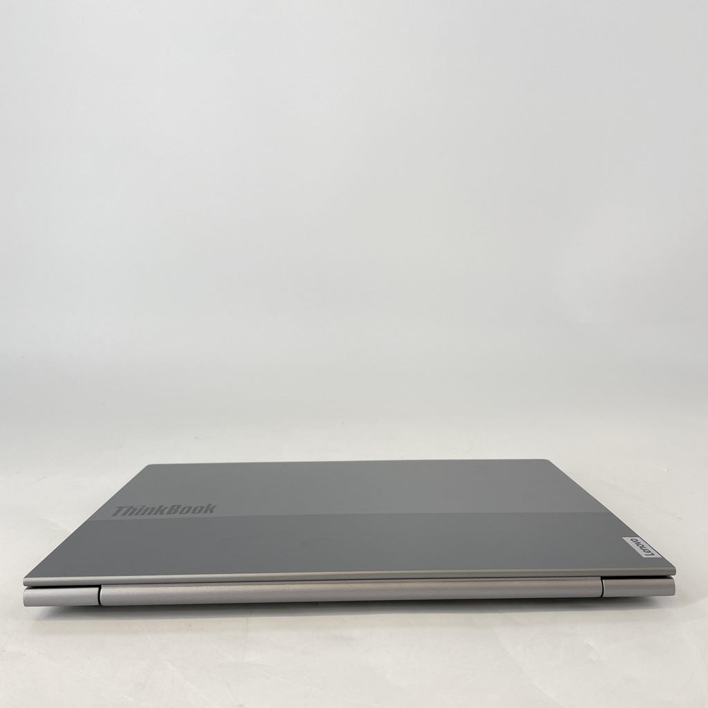 Lenovo ThinkBook 14 Gen 7 Gray 1.7 GHz Intel Core Ultra 7 16GB RAM 512GB Solid State Drive