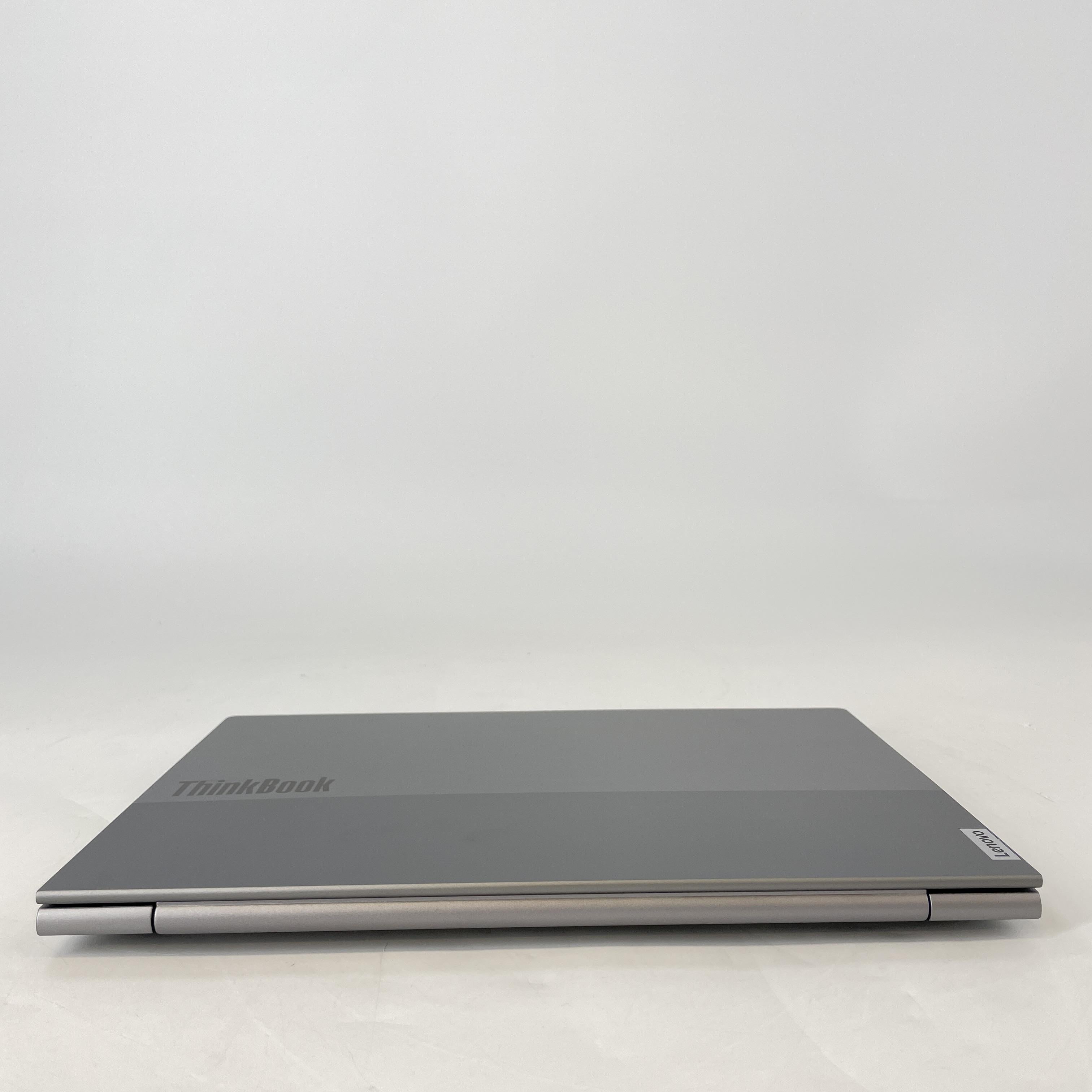 Lenovo ThinkBook 14 Gen 7 Gray 1.7 GHz Intel Core Ultra 7 16GB RAM 512GB Solid State Drive