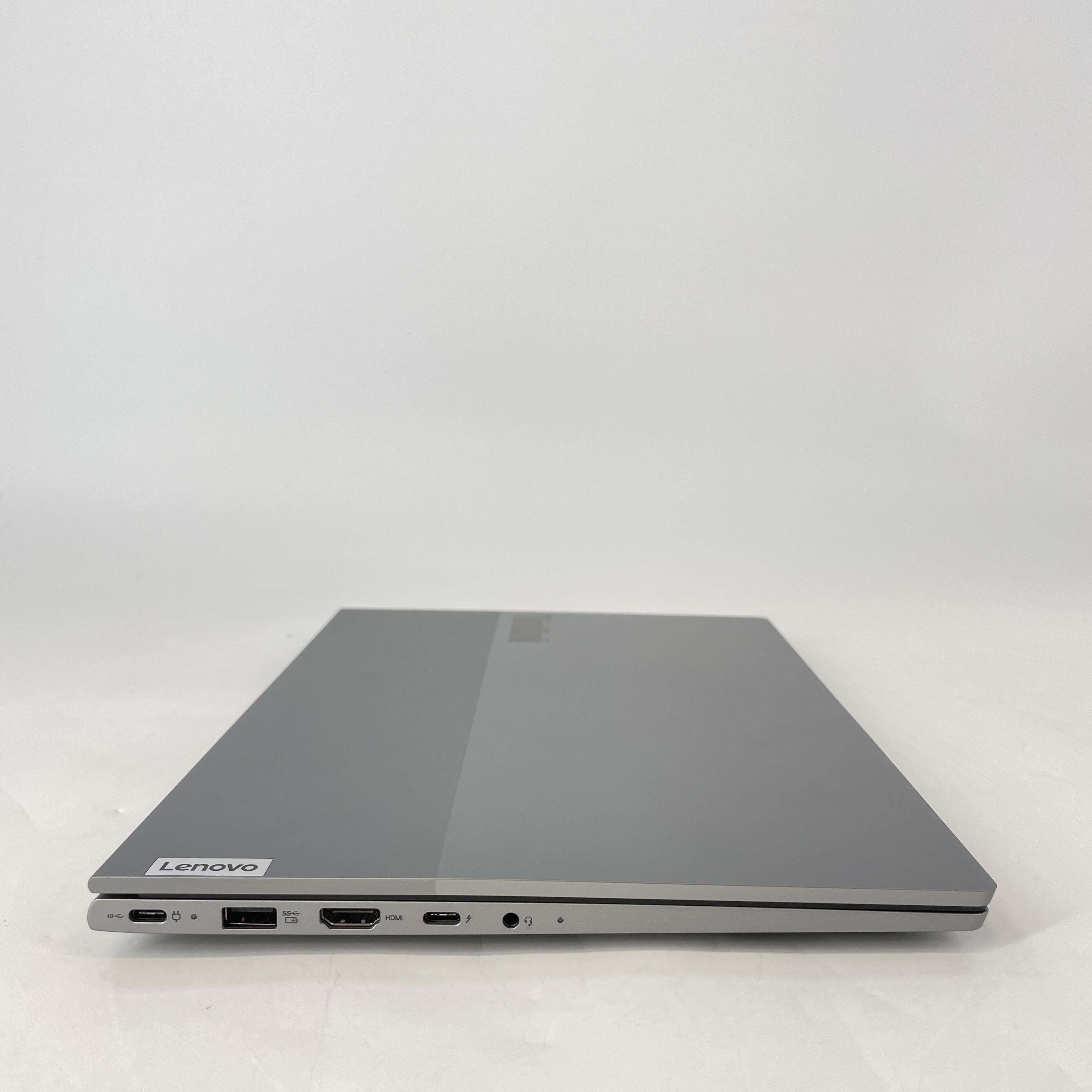 Lenovo ThinkBook 14 Gen 7 Gray 1.7 GHz Intel Core Ultra 7 16GB RAM 512GB Solid State Drive
