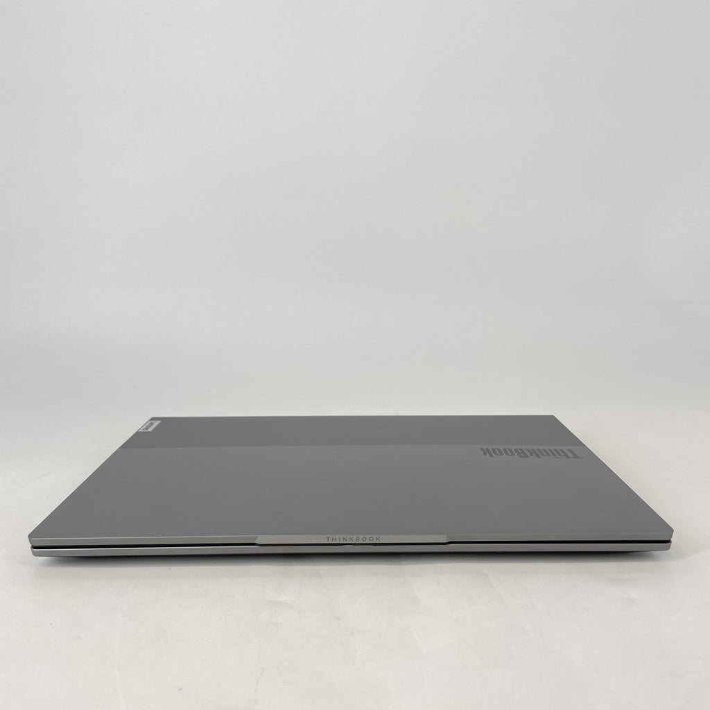Lenovo ThinkBook 14 Gen 7 Gray 1.7 GHz Intel Core Ultra 7 16GB RAM 512GB Solid State Drive