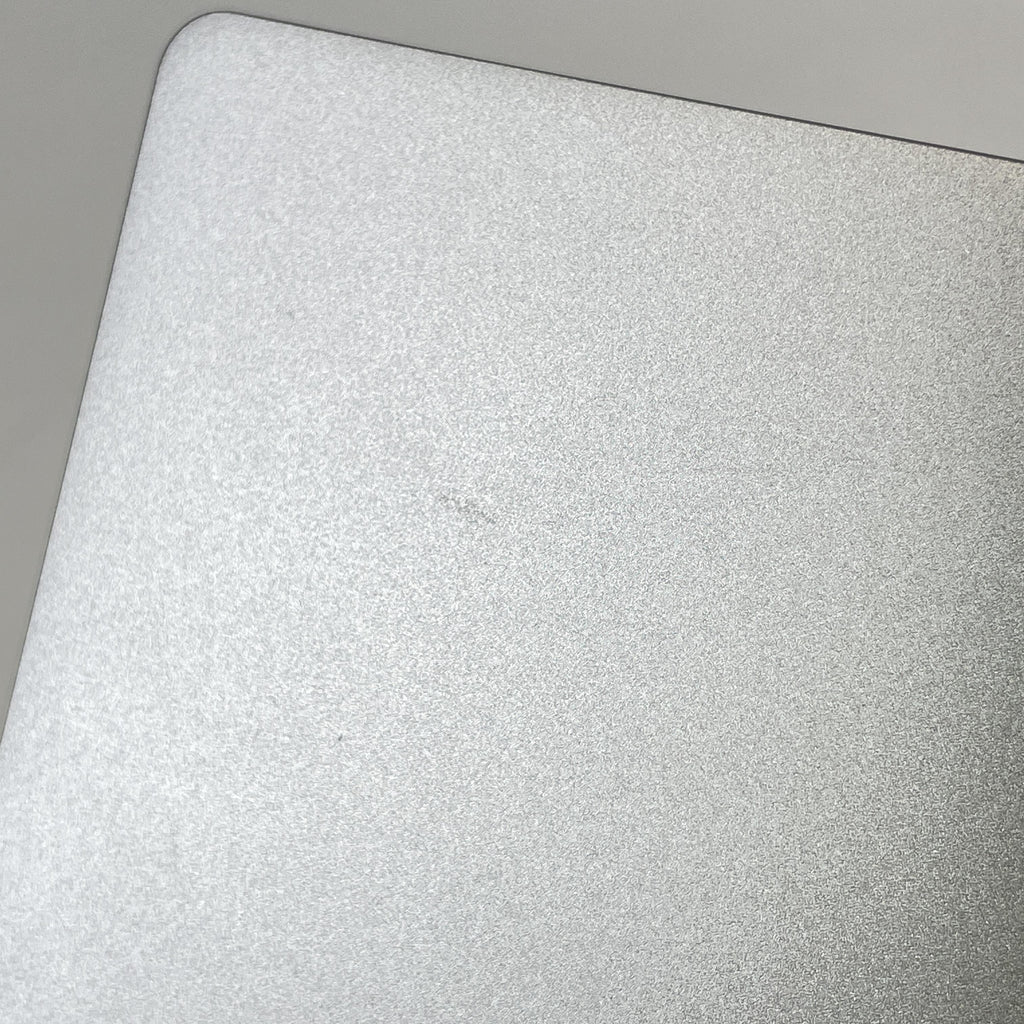 Lenovo ThinkBook 14 Gen 7 Gray 1.7 GHz Intel Core Ultra 7 16GB RAM 512GB Solid State Drive