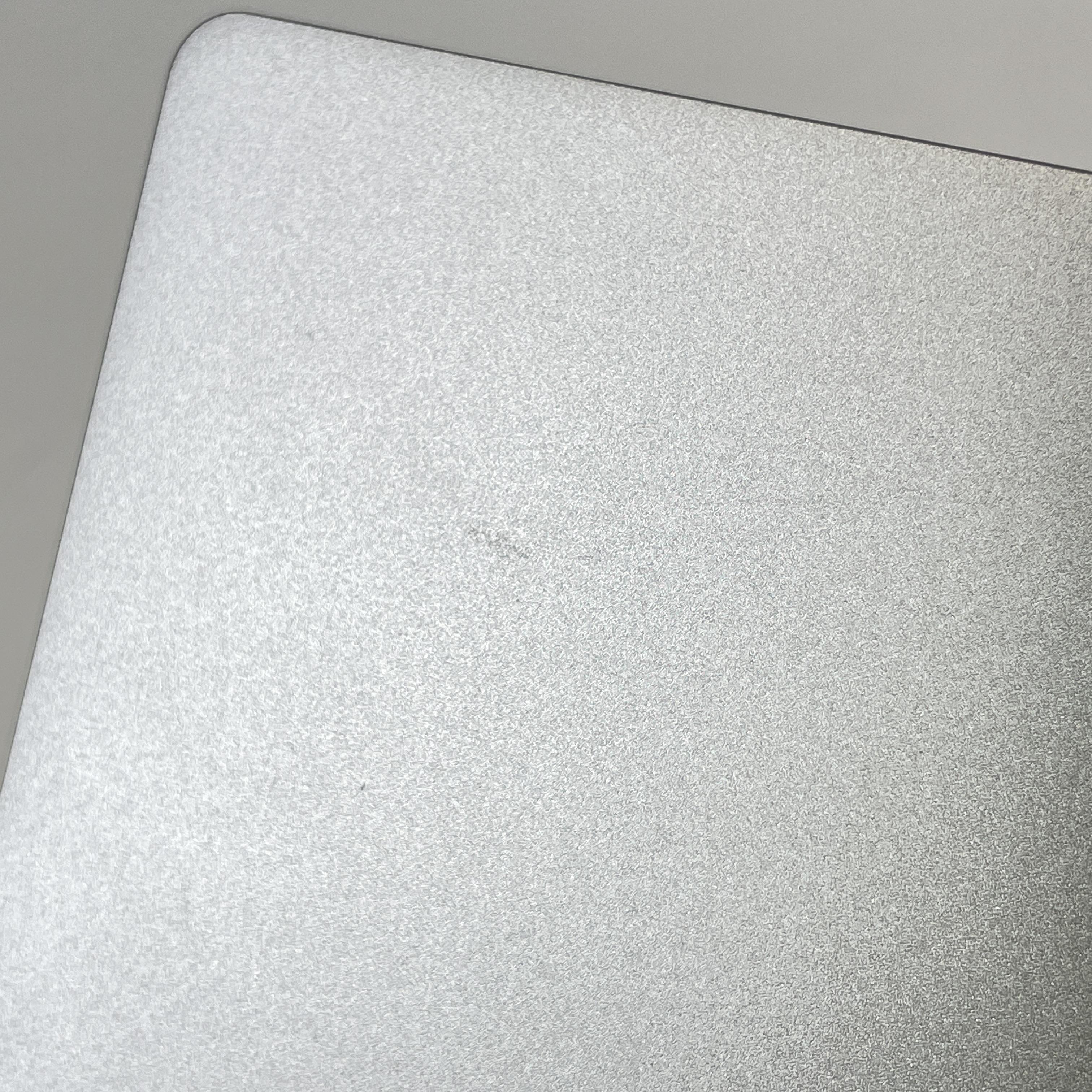 Lenovo ThinkBook 14 Gen 7 Gray 1.7 GHz Intel Core Ultra 7 16GB RAM 512GB Solid State Drive