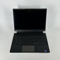 Dell Alienware X16 R2 Silver 2.3 GHz Intel Core Ultra 9 32GB RAM 2TB Solid State Drive NVIDIA GeForce RTX 4090 16 GB