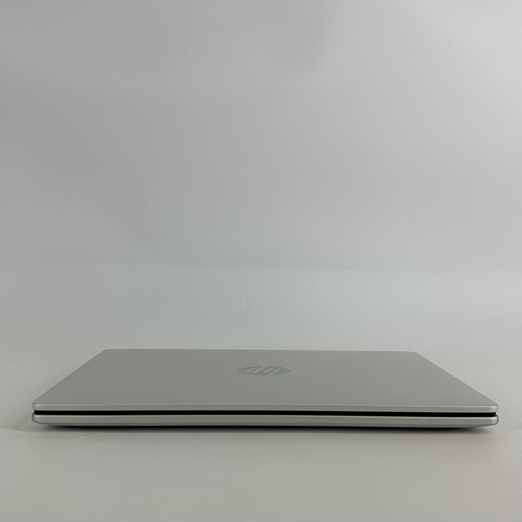 HP OmniBook 5 Flip 14 Glacier Silver 1.4 GHz Intel Core 5 8GB RAM 512GB Solid State Drive