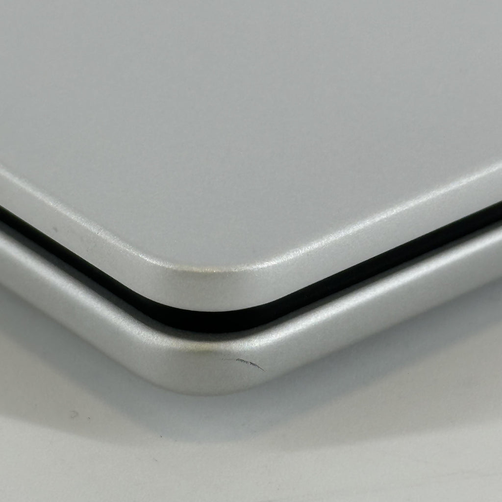 HP OmniBook 5 Flip 14 Glacier Silver 1.4 GHz Intel Core 5 8GB RAM 512GB Solid State Drive