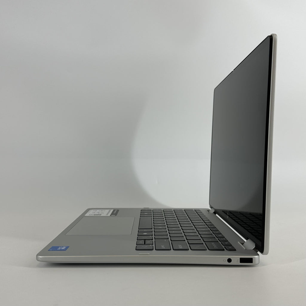 HP OmniBook 5 Flip 14 Glacier Silver 1.4 GHz Intel Core 5 8GB RAM 512GB Solid State Drive