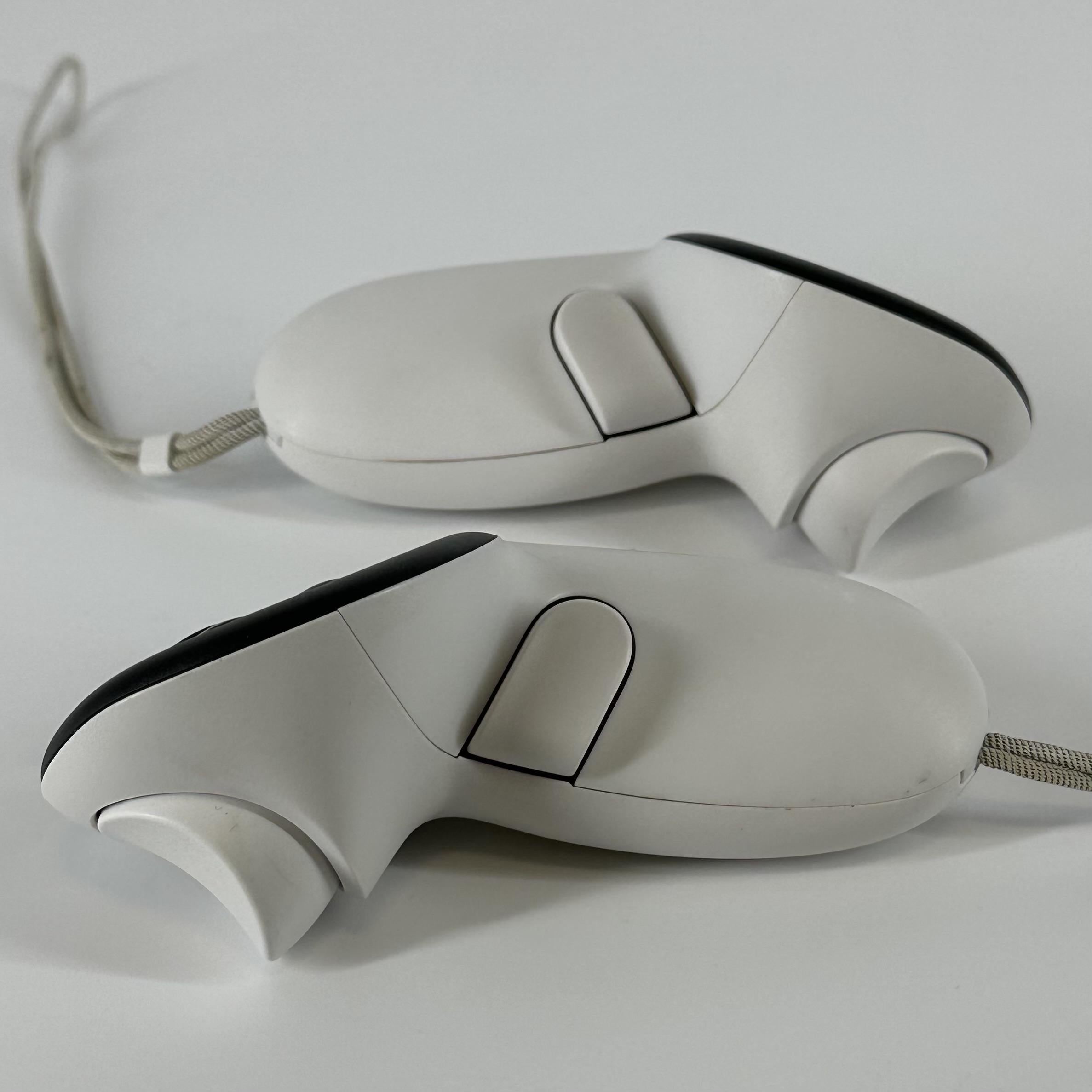 Meta Quest 3 White 512GB