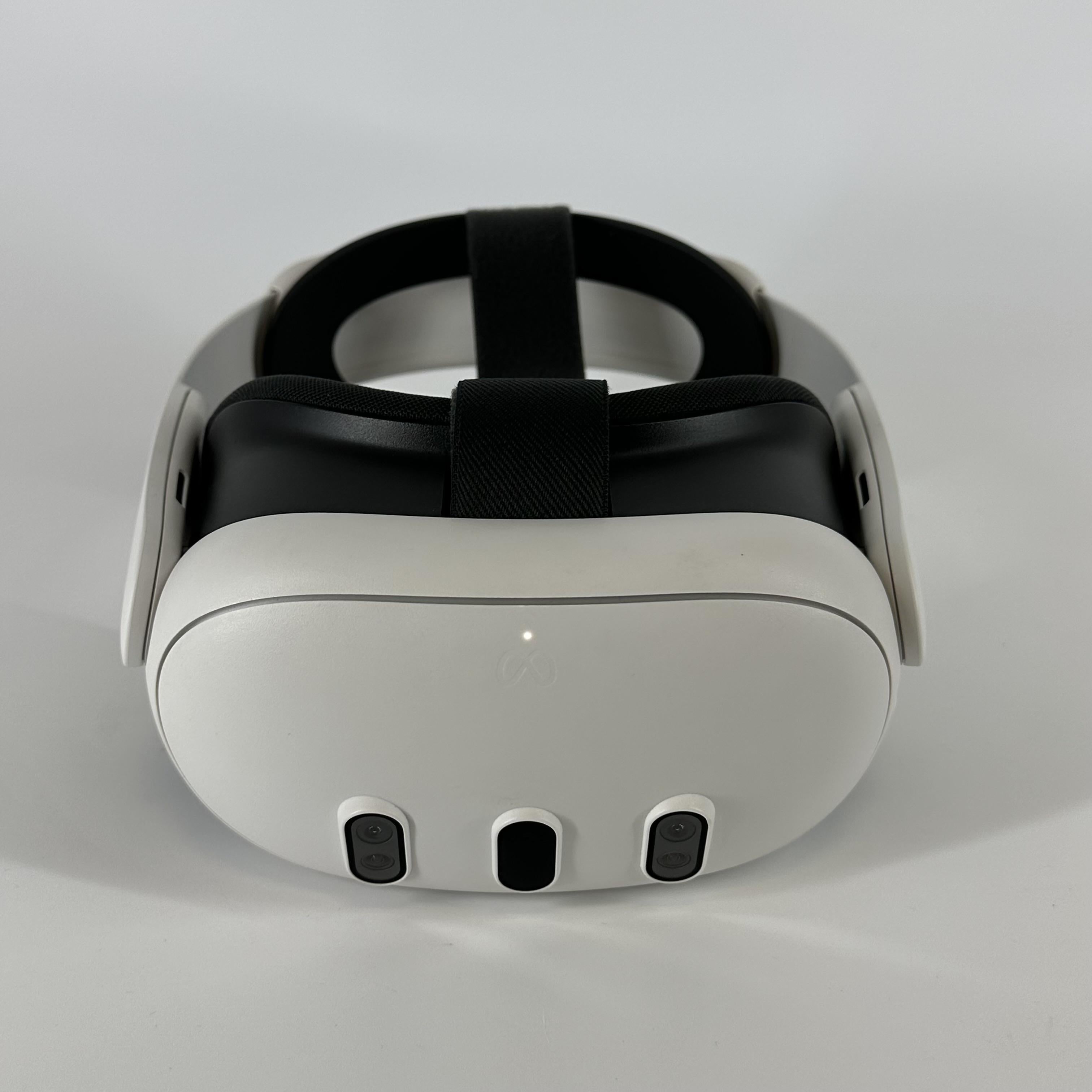 Meta Quest 3 White 512GB