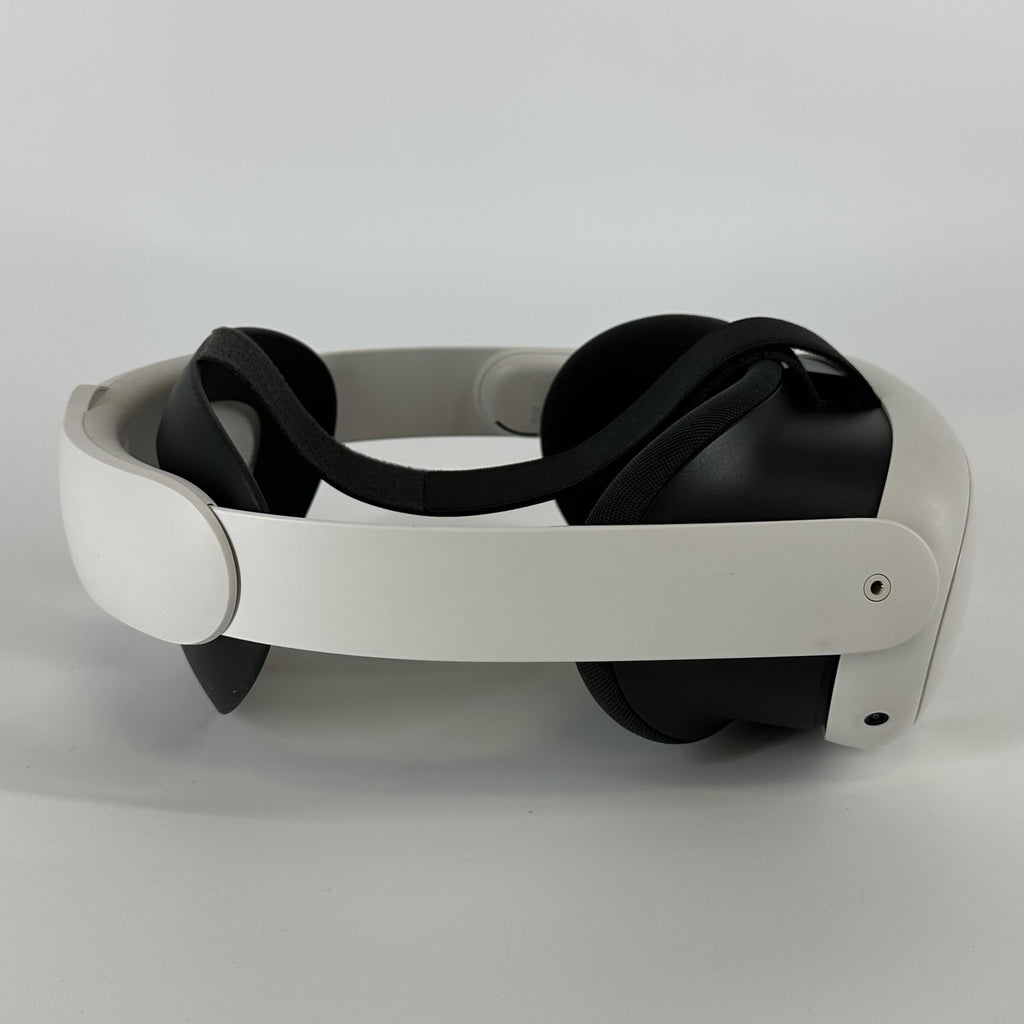 Meta Quest 3 White 512GB