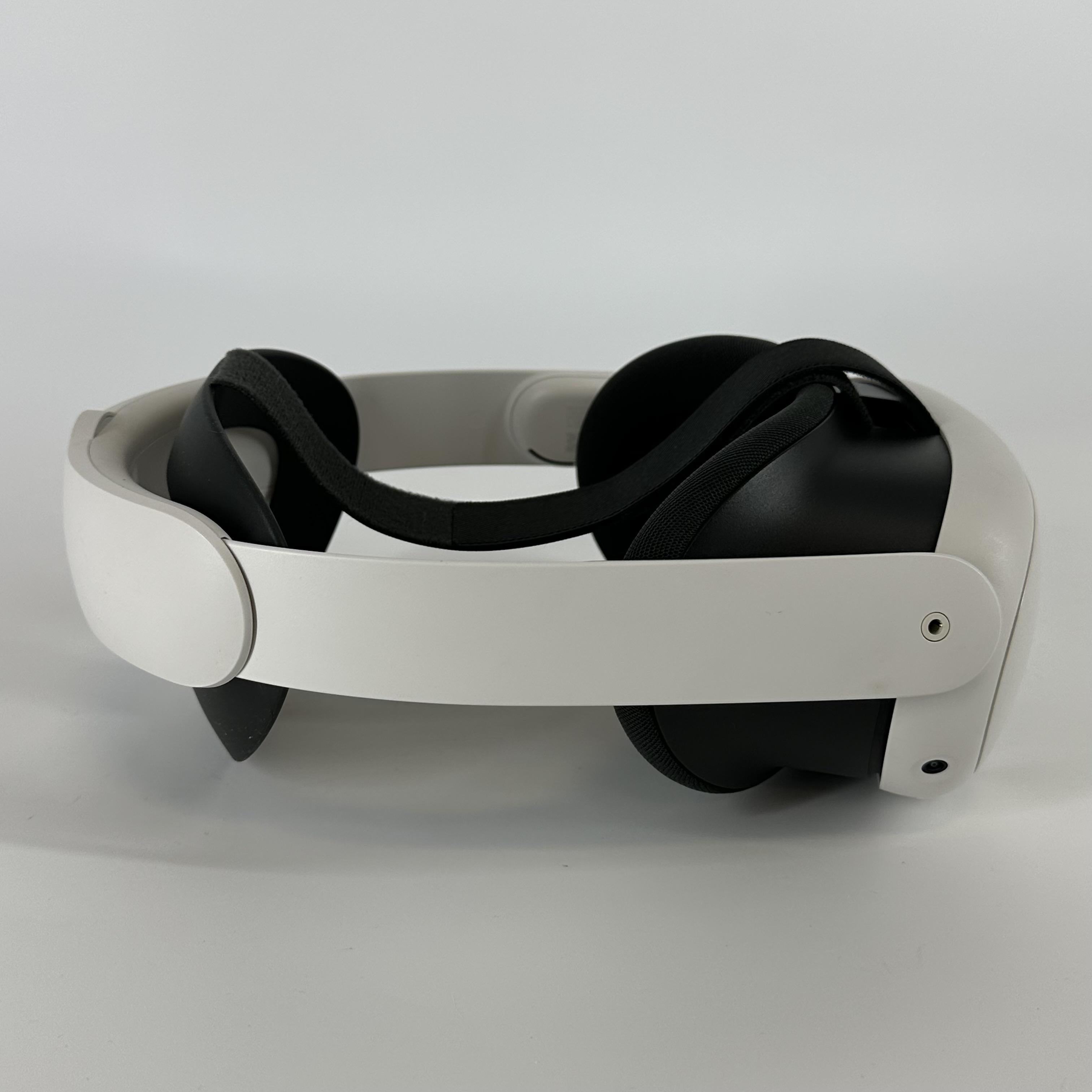 Meta Quest 3 White 512GB