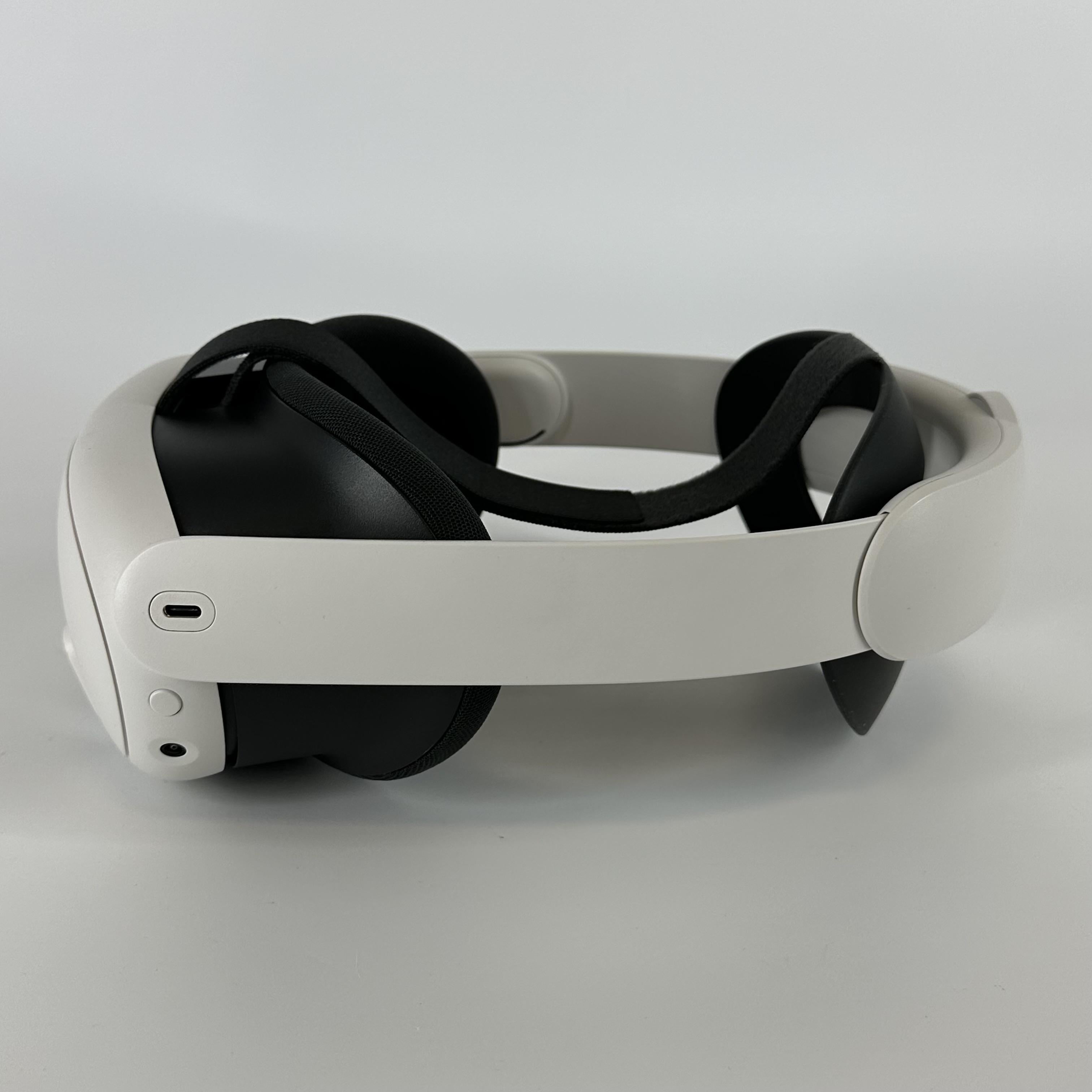 Meta Quest 3 White 512GB