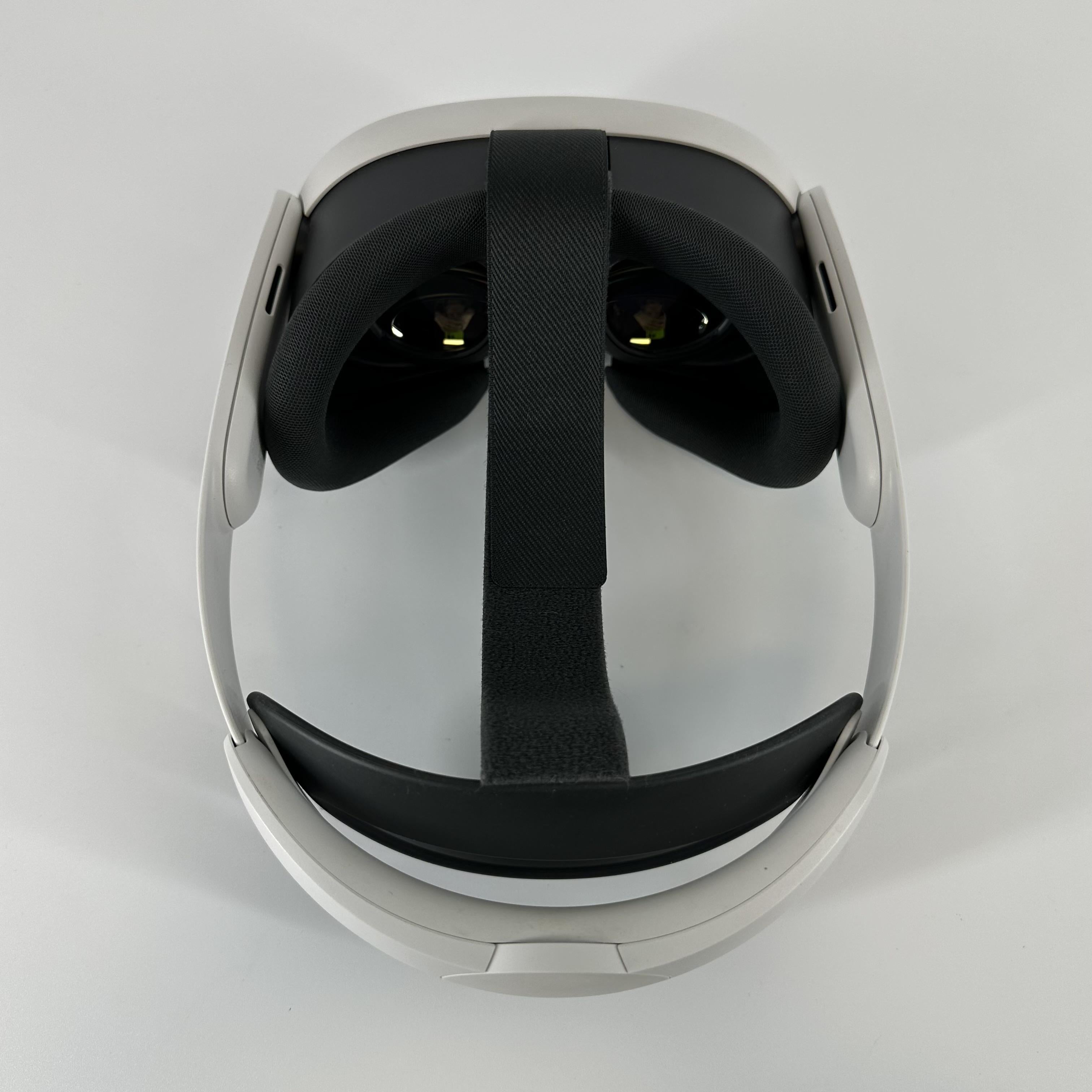 Meta Quest 3 White 512GB