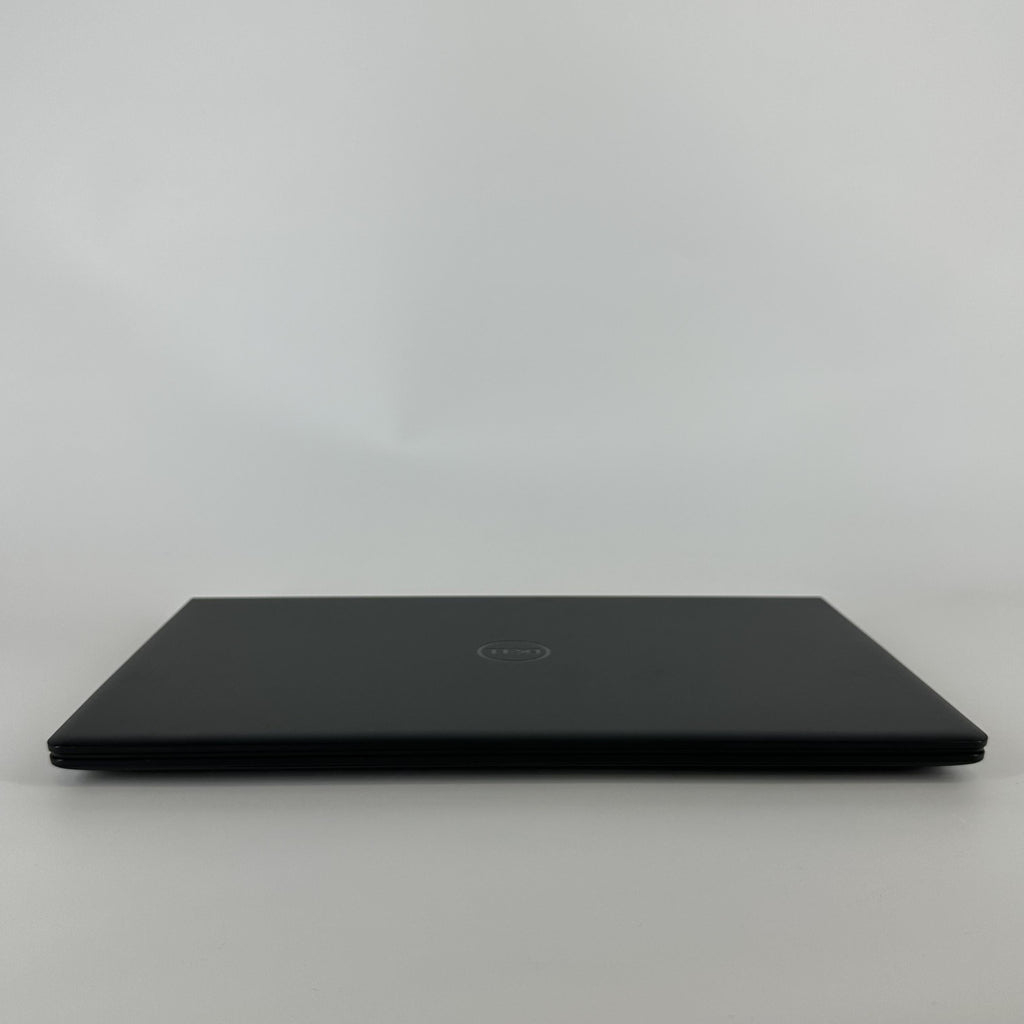 Dell Inspiron 3535 15.6 Silver 2.4 GHz AMD Ryzen 3 7320U 8GB RAM 512GB Solid State Drive