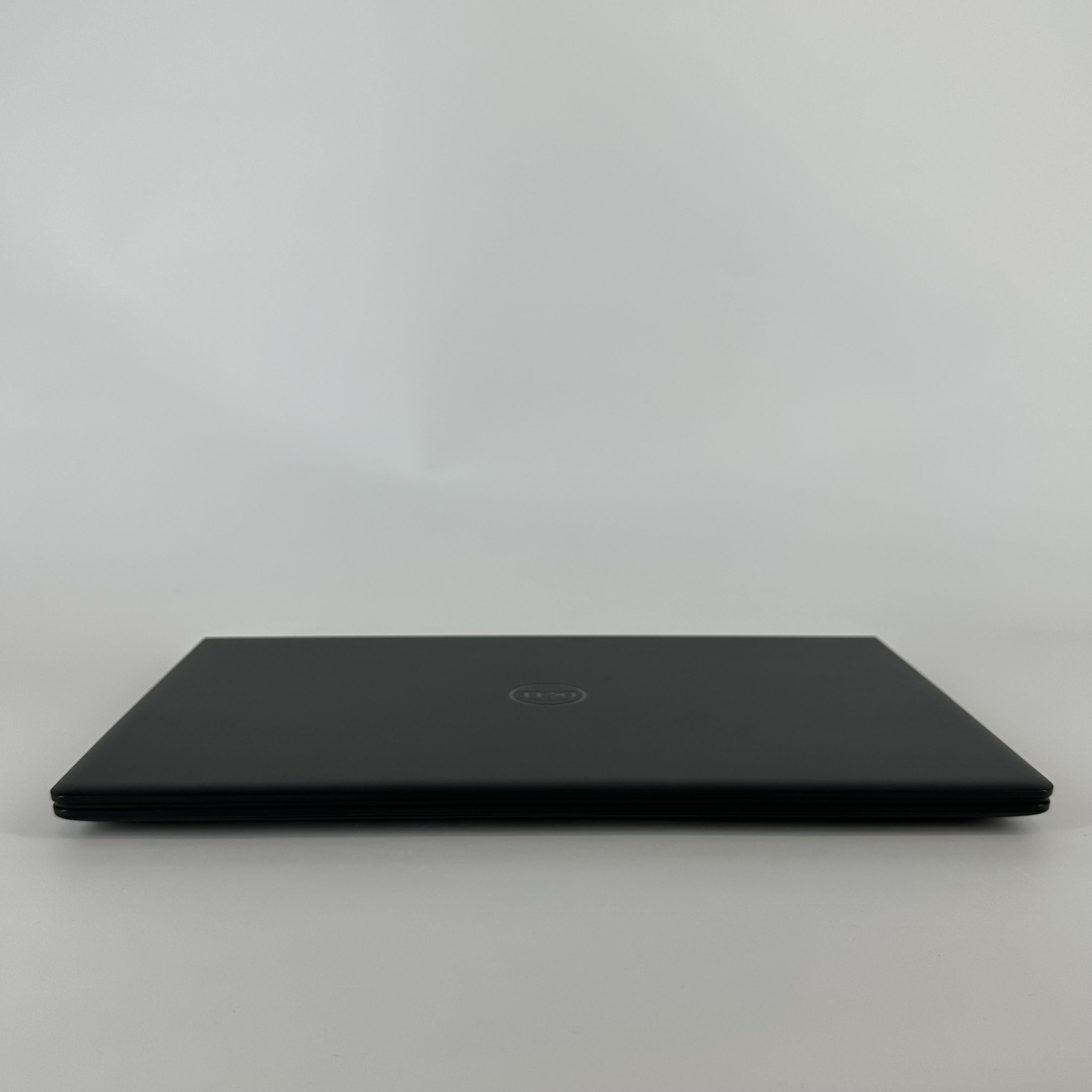 Dell Inspiron 3535 15.6 Silver 2.4 GHz AMD Ryzen 3 7320U 8GB RAM 512GB Solid State Drive