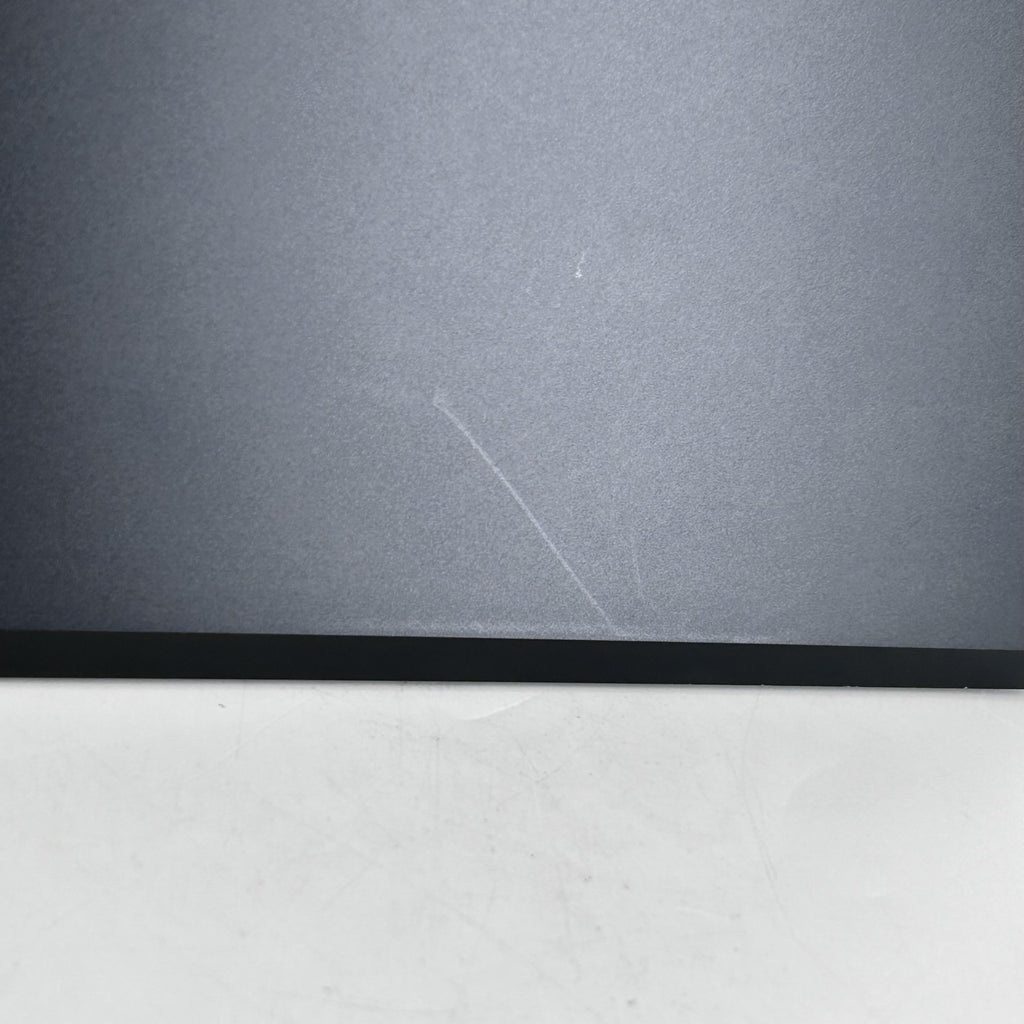 Microsoft Surface Laptop 5 13.5 Black 2.7 GHz Intel Core i7 12th Gen. 16GB RAM 512GB Solid State Drive