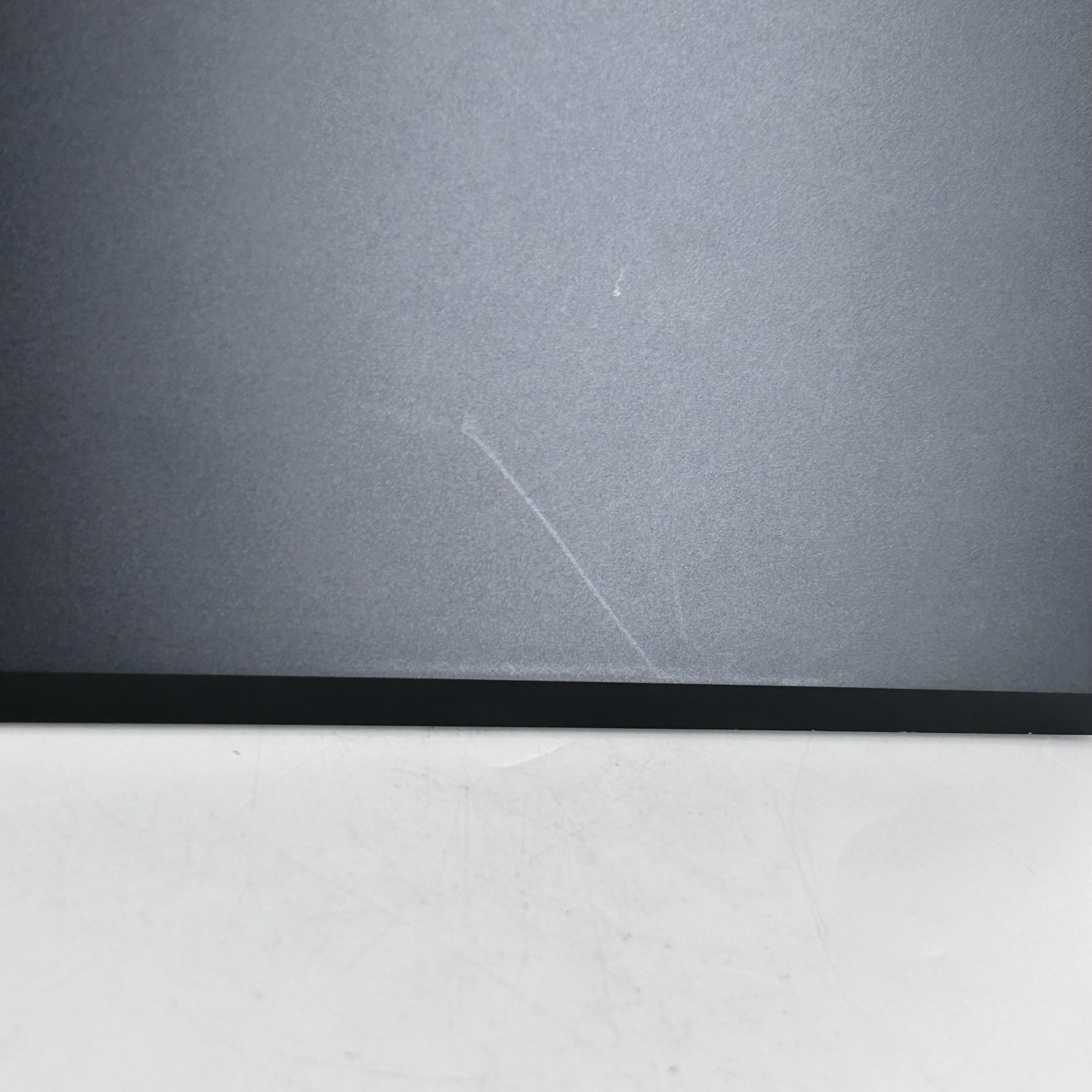 Microsoft Surface Laptop 5 13.5 Black 2.7 GHz Intel Core i7 12th Gen. 16GB RAM 512GB Solid State Drive