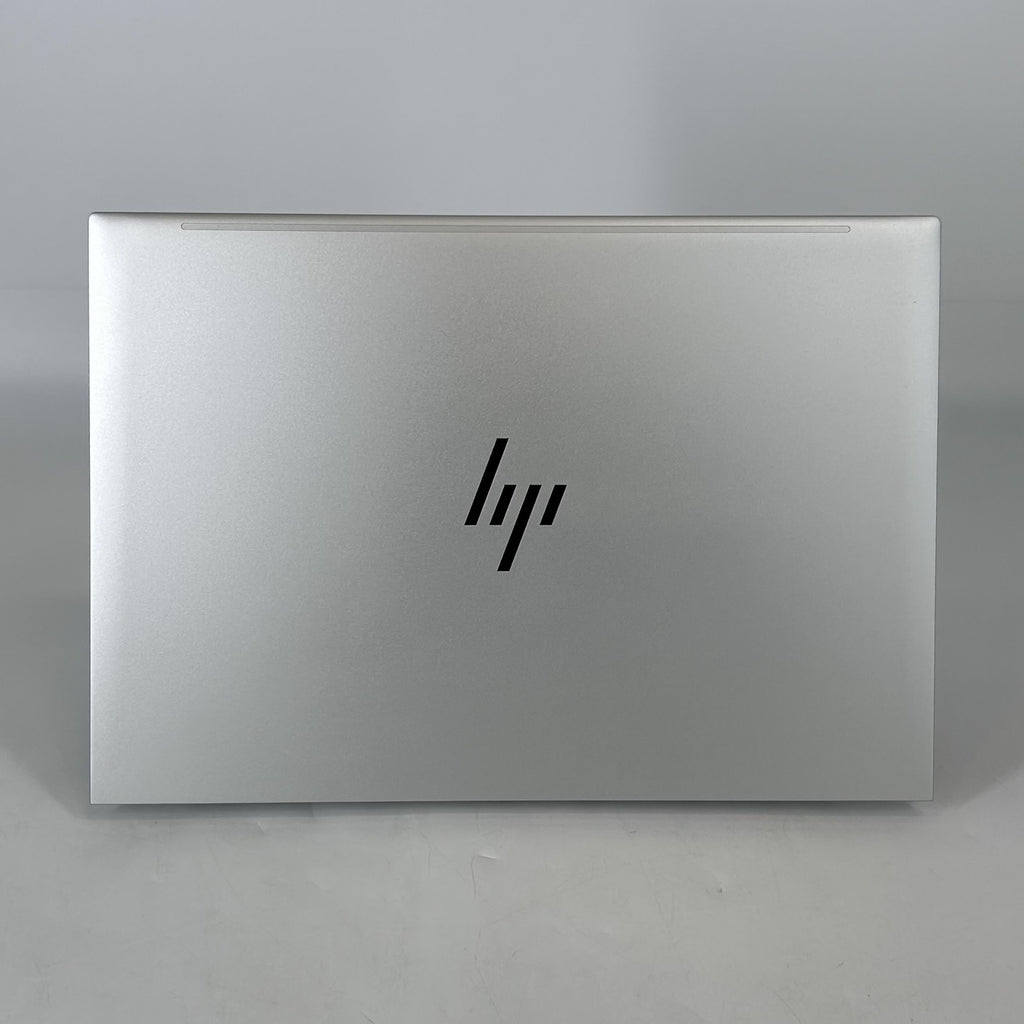 HP Elitebook 860 G9 16 Silver 1.6 GHz Intel Core i5 12th Gen. 16GB RAM 512GB Solid State Drive
