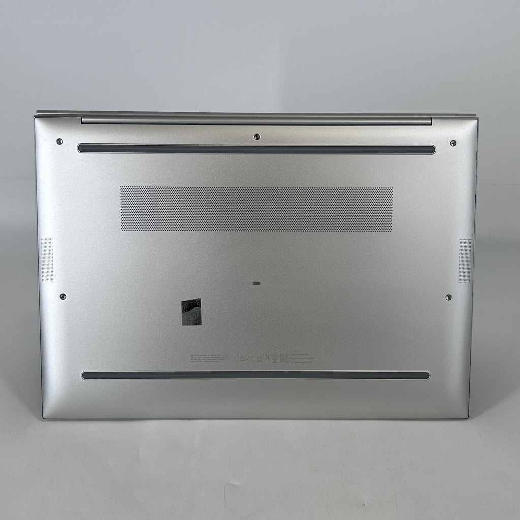 HP Elitebook 860 G9 16 Silver 1.6 GHz Intel Core i5 12th Gen. 16GB RAM 512GB Solid State Drive