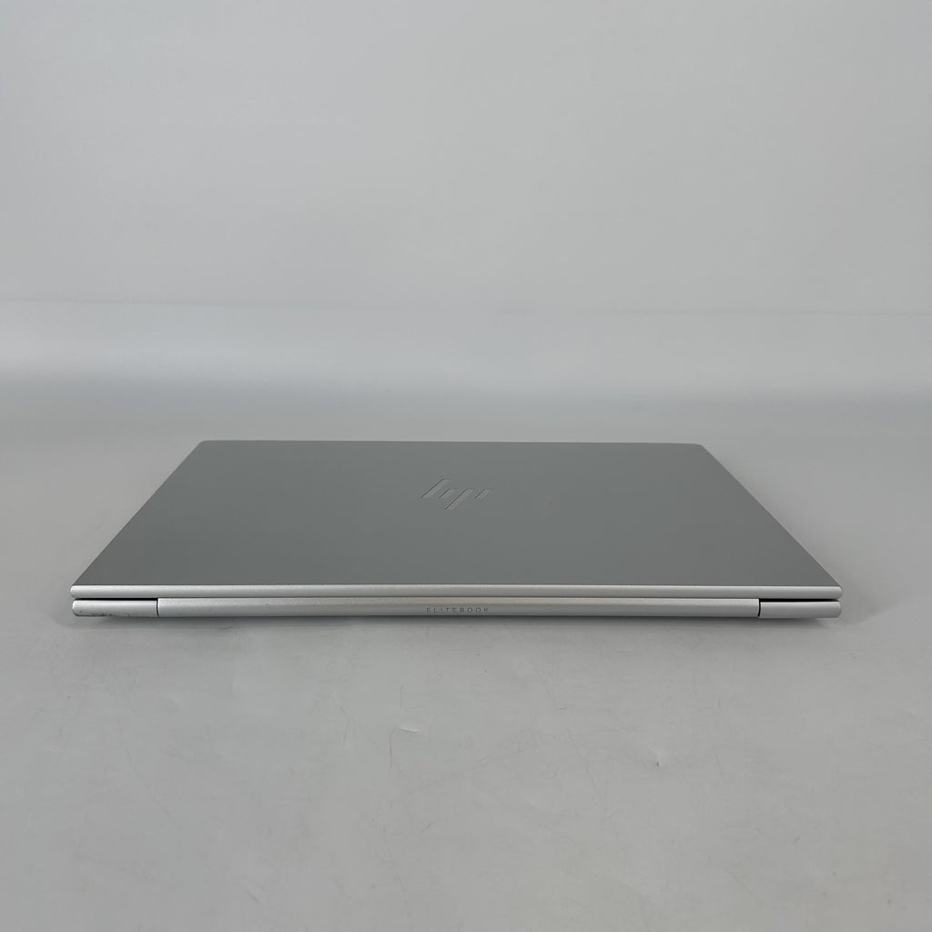 HP Elitebook 860 G9 16 Silver 1.6 GHz Intel Core i5 12th Gen. 16GB RAM 512GB Solid State Drive