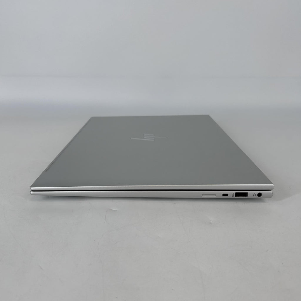 HP Elitebook 860 G9 16 Silver 1.6 GHz Intel Core i5 12th Gen. 16GB RAM 512GB Solid State Drive