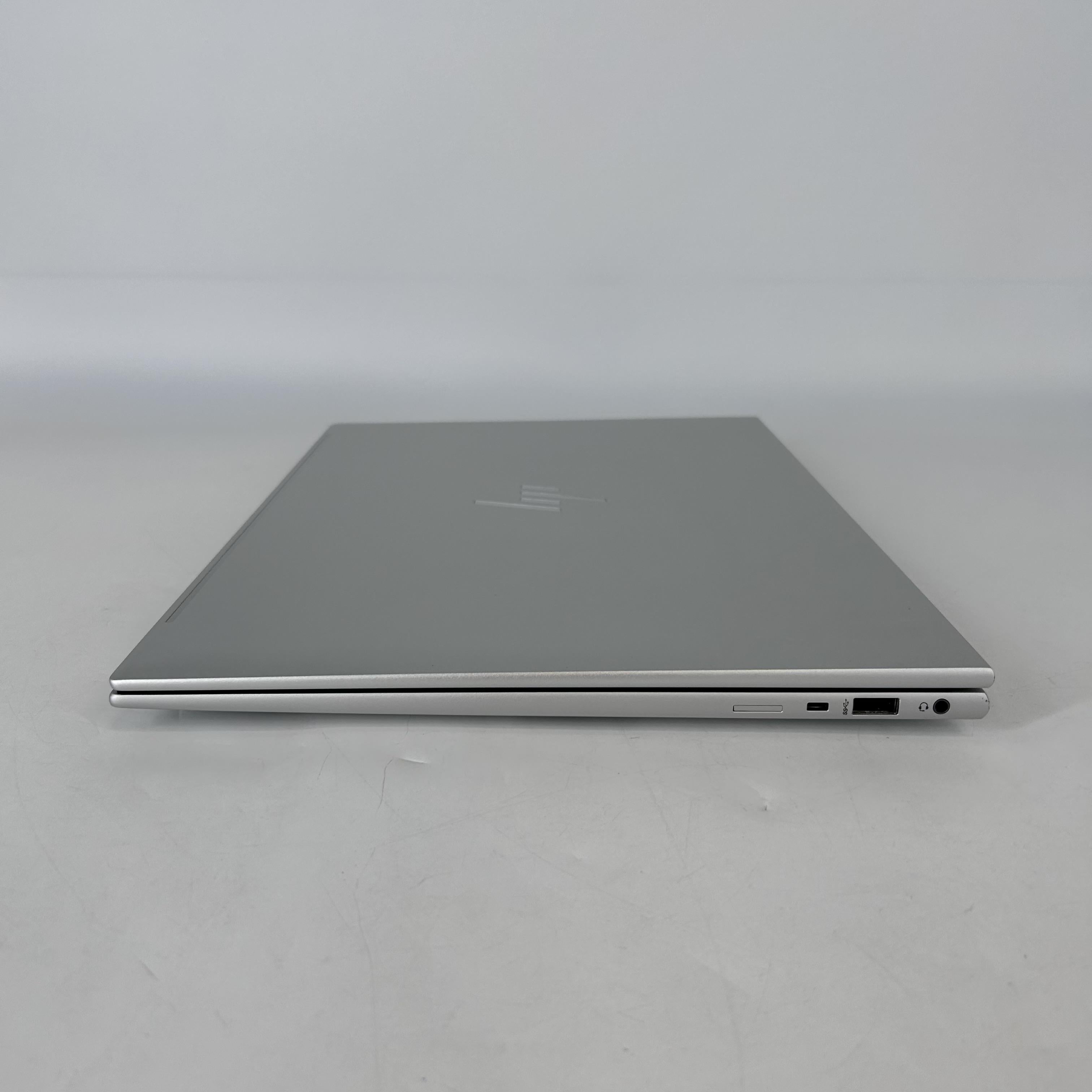 HP Elitebook 860 G9 16 Silver 1.6 GHz Intel Core i5 12th Gen. 16GB RAM 512GB Solid State Drive