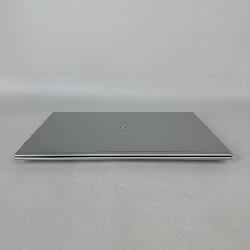 HP Elitebook 860 G9 16 Silver 1.6 GHz Intel Core i5 12th Gen. 16GB RAM 512GB Solid State Drive