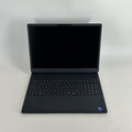Dell Alienware 18 Area-51 Teal 2.7 GHz Intel Core Ultra 9 Series 2 32GB RAM 2TB Solid State Drive NVIDIA GeForce RTX 5070 Ti 12 GB