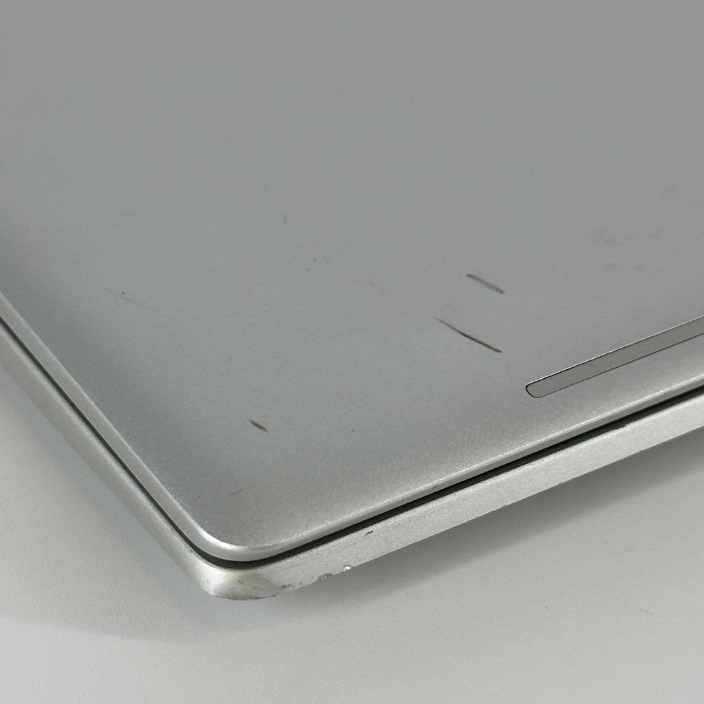 HP ProBook 450 G10 15.6 Silver 1.3 GHz Intel Core i5 13th Gen. 8GB RAM 256GB Solid State Drive