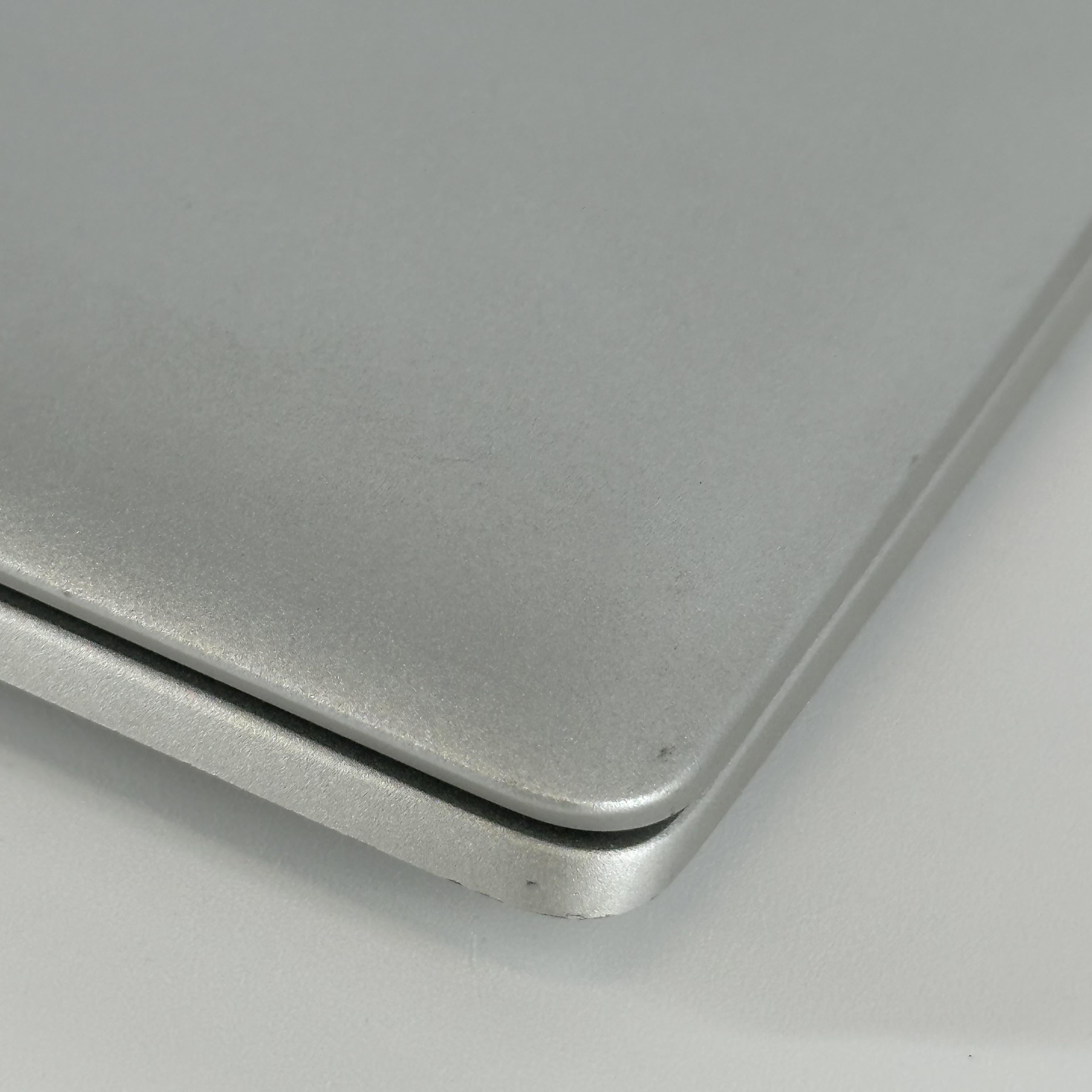 HP ProBook 450 G10 15.6 Silver 1.3 GHz Intel Core i5 13th Gen. 8GB RAM 256GB Solid State Drive