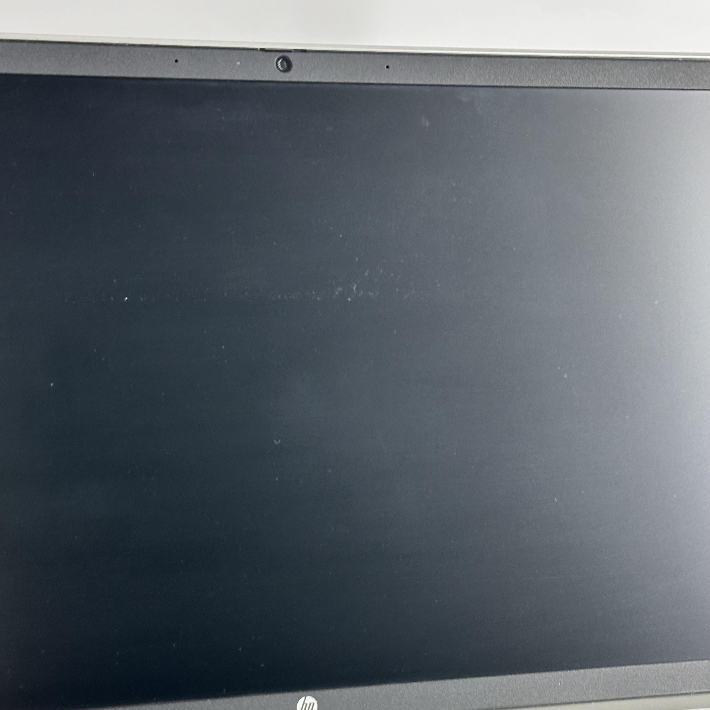 HP ProBook 450 G10 15.6 Silver 1.3 GHz Intel Core i5 13th Gen. 8GB RAM 256GB Solid State Drive