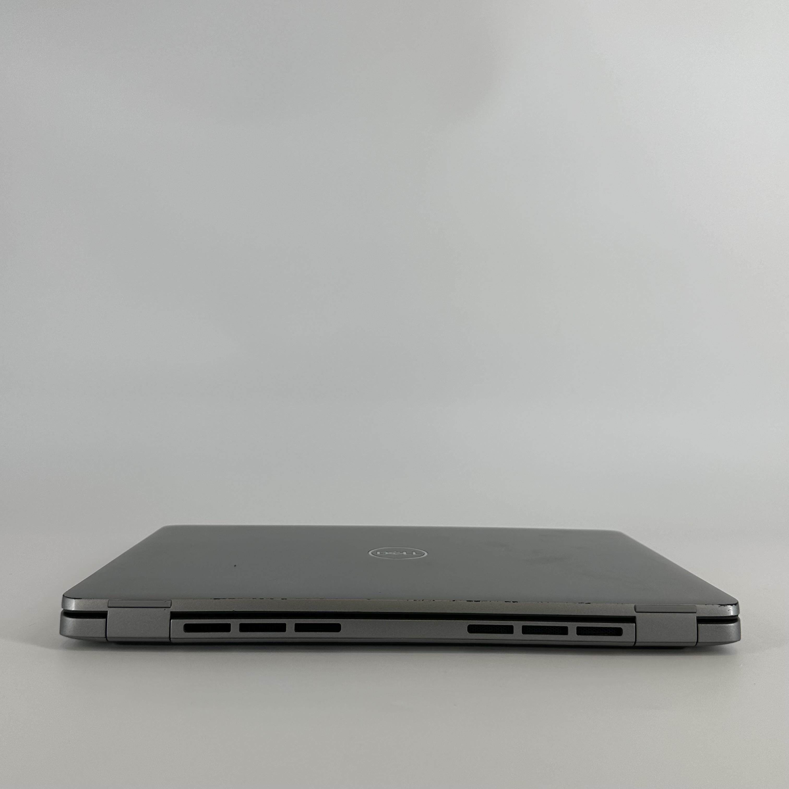 Dell Latitude 5440 14 Gray 1.8 GHz Intel Core i7 13th Gen. 16GB RAM 512GB Solid State Drive