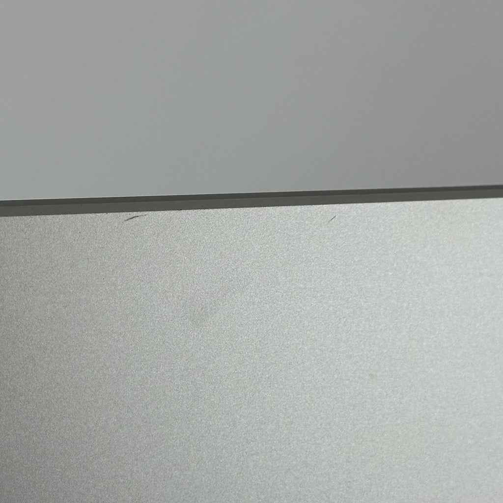 HP ProBook 450 G10 15.6 Silver 1.3 GHz Intel Core i5 13th Gen. 8GB RAM 256GB Solid State Drive