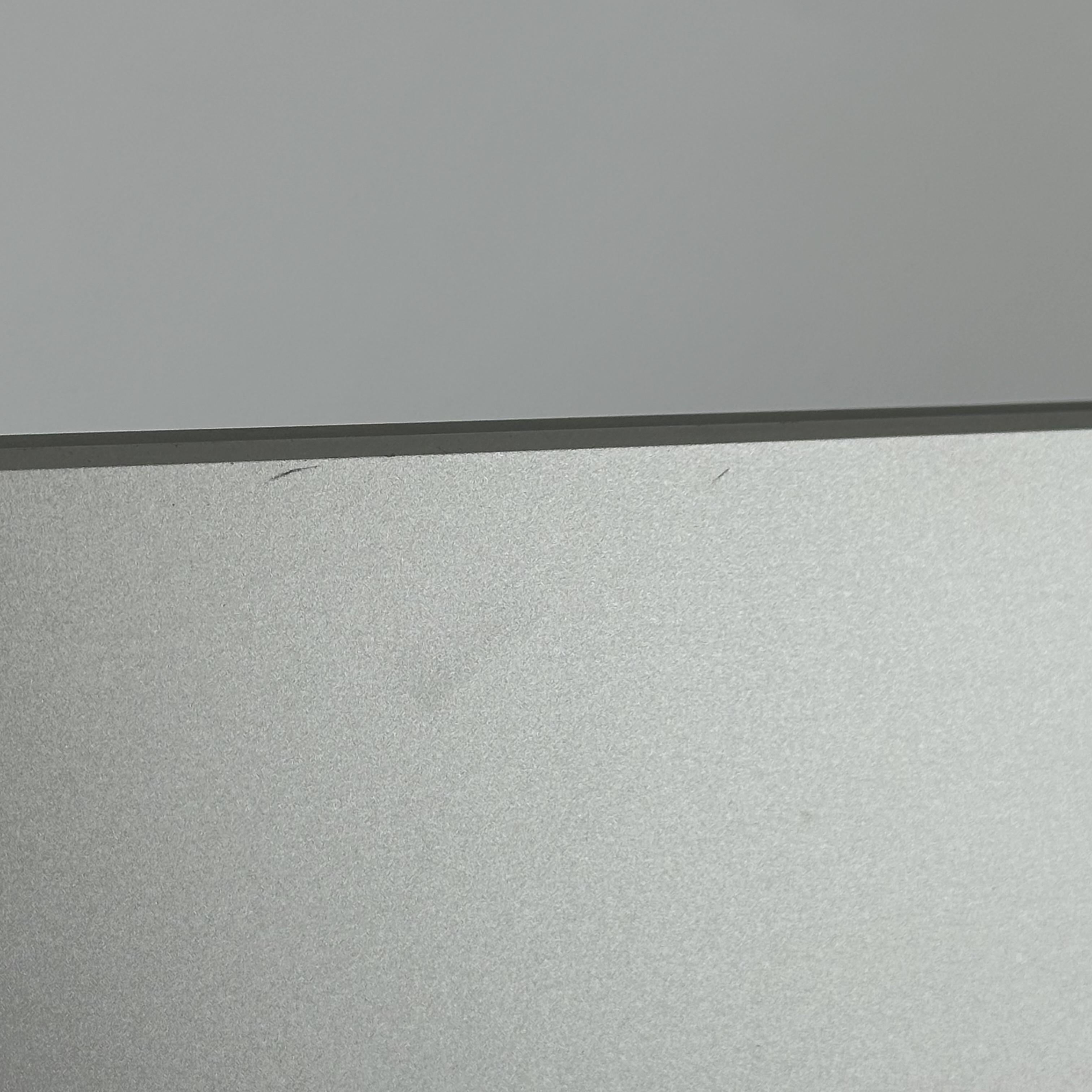 HP ProBook 450 G10 15.6 Silver 1.3 GHz Intel Core i5 13th Gen. 8GB RAM 256GB Solid State Drive