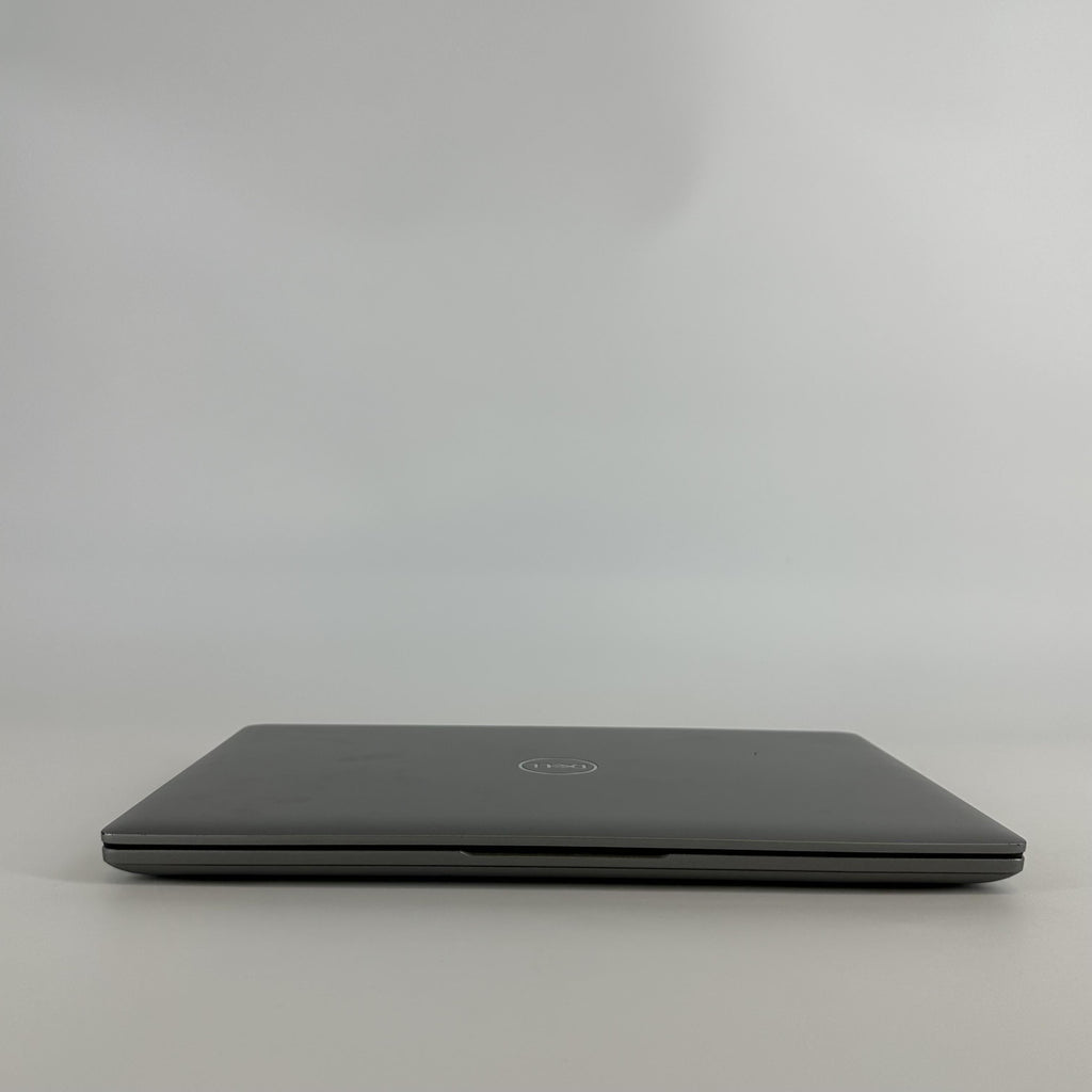 Dell Latitude 5440 14 Gray 1.8 GHz Intel Core i7 13th Gen. 16GB RAM 512GB Solid State Drive