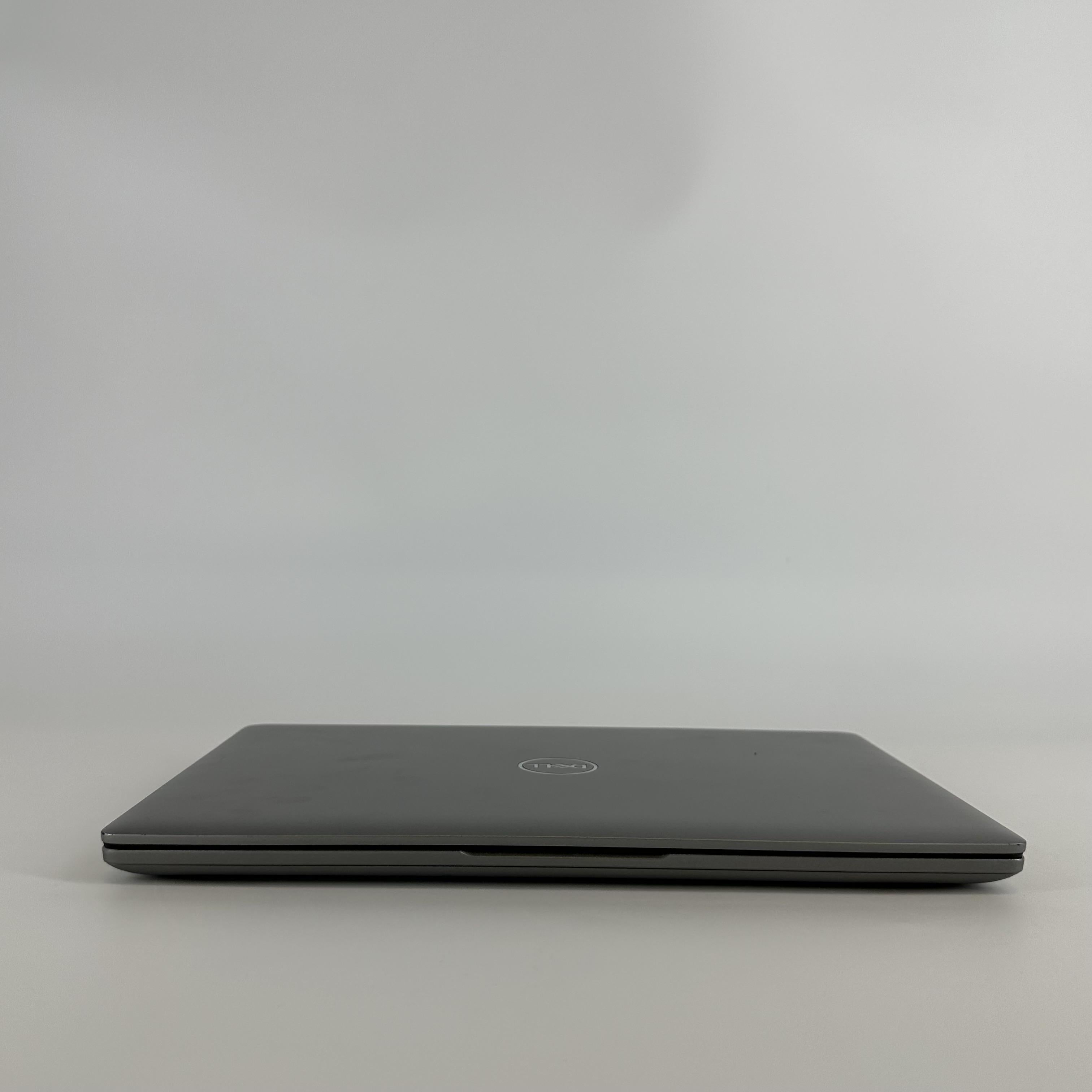 Dell Latitude 5440 14 Gray 1.8 GHz Intel Core i7 13th Gen. 16GB RAM 512GB Solid State Drive