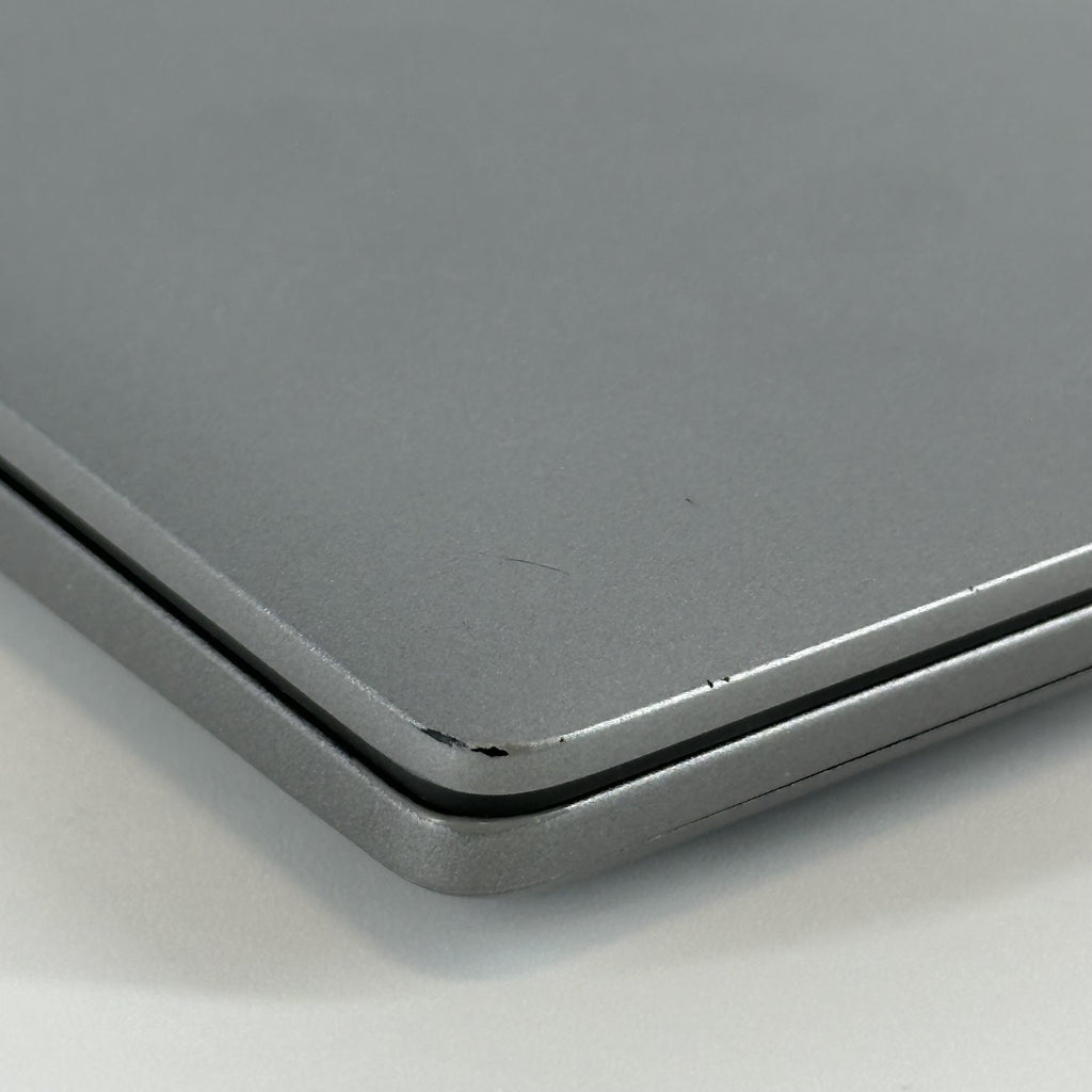 Dell Latitude 5440 14 Gray 1.8 GHz Intel Core i7 13th Gen. 16GB RAM 512GB Solid State Drive