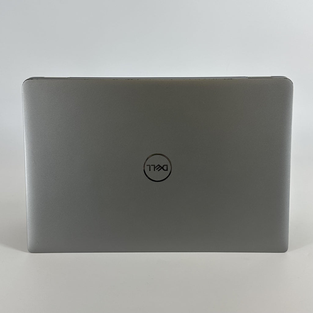 Dell Latitude 5440 14 Gray 1.8 GHz Intel Core i7 13th Gen. 16GB RAM 512GB Solid State Drive