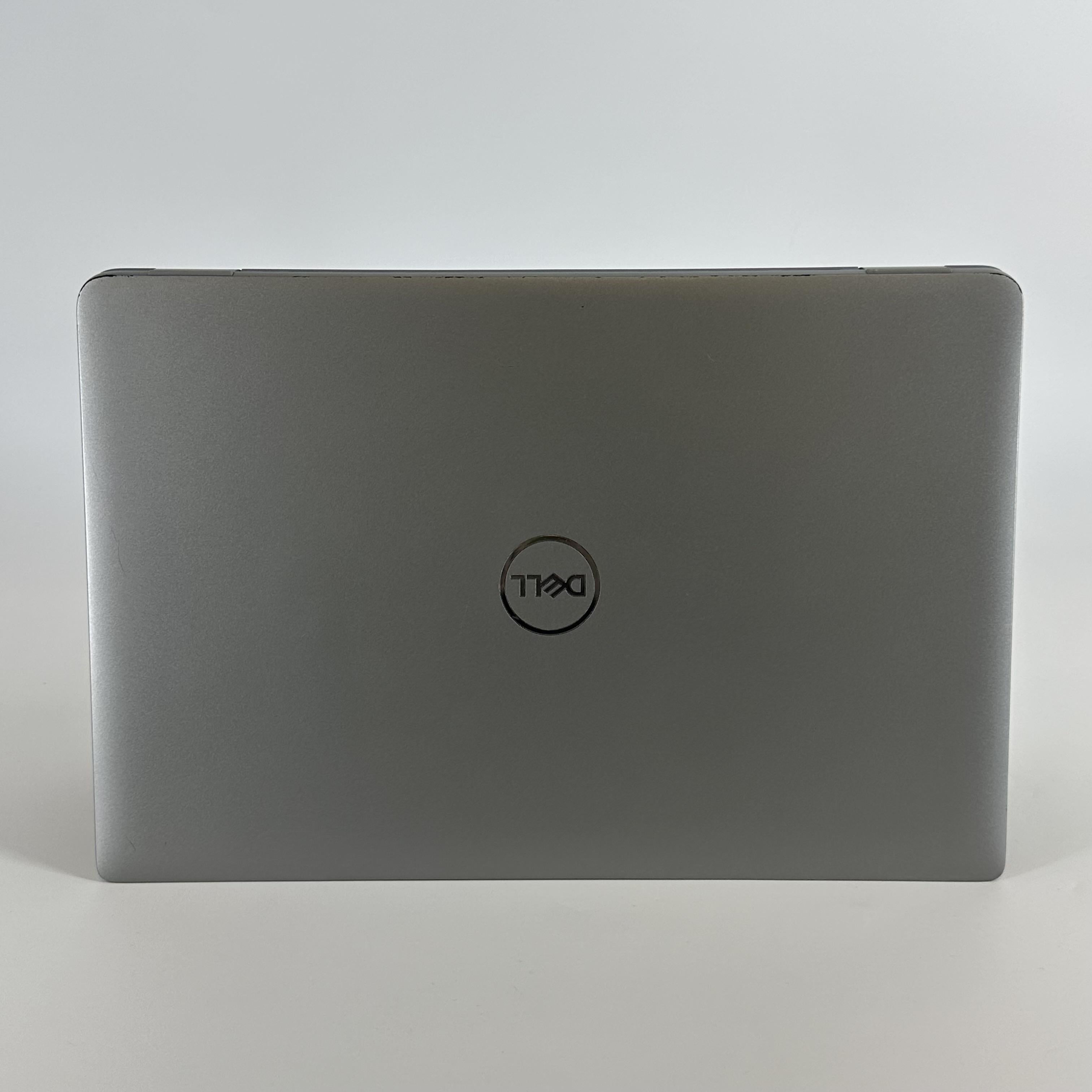 Dell Latitude 5440 14 Gray 1.8 GHz Intel Core i7 13th Gen. 16GB RAM 512GB Solid State Drive
