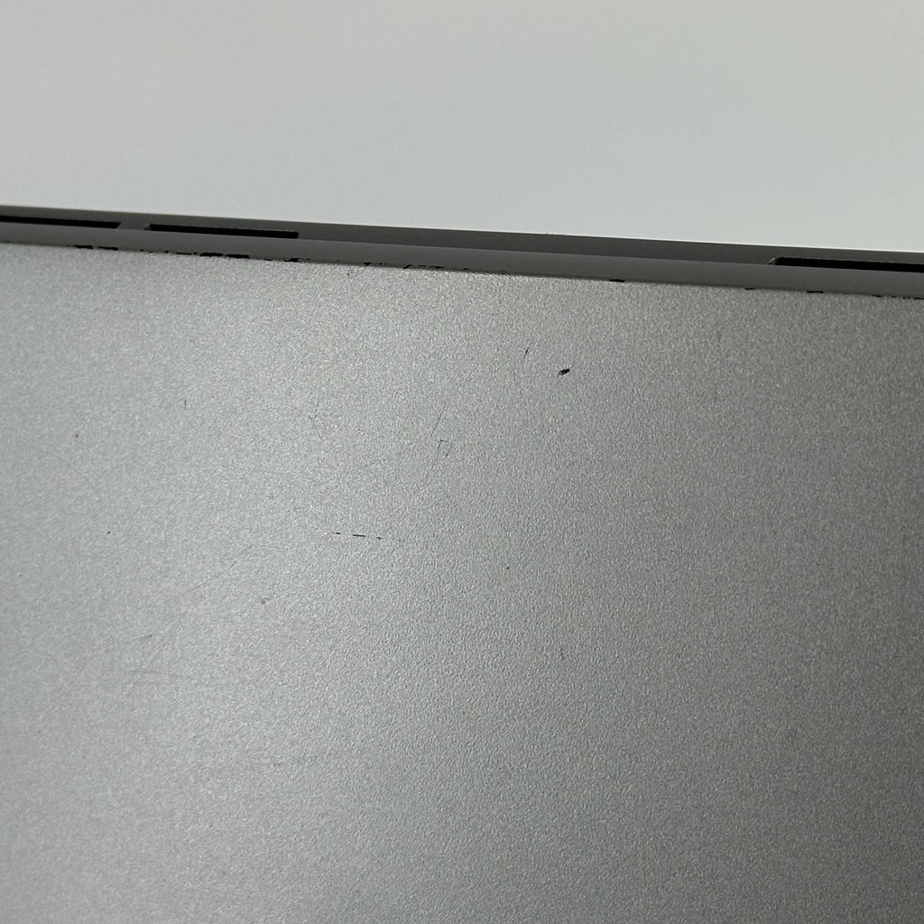 Dell Latitude 5440 14 Gray 1.8 GHz Intel Core i7 13th Gen. 16GB RAM 512GB Solid State Drive